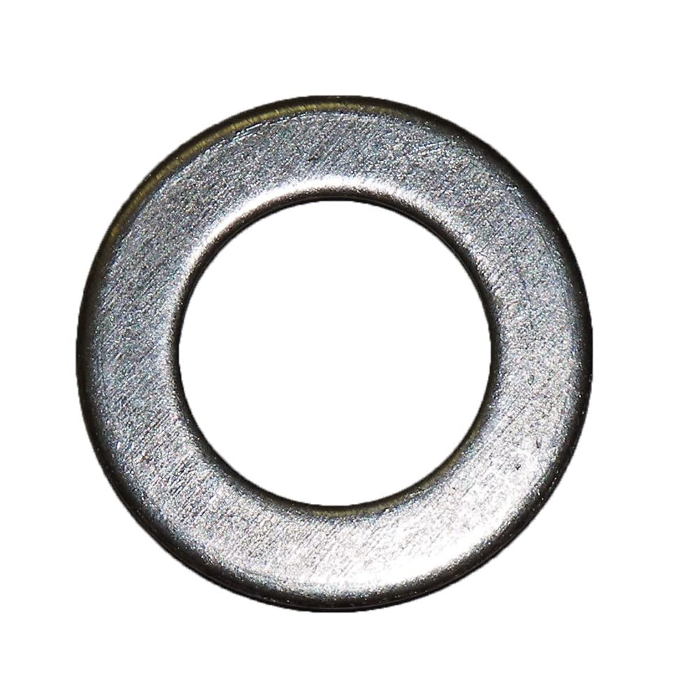 AP Products 014-119214 Washers - 1 Round Spindle, 5 Pack
