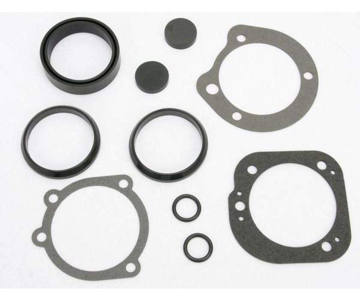 James Gasket Carb/Manifold Seal Kit JGI-27002-89-K