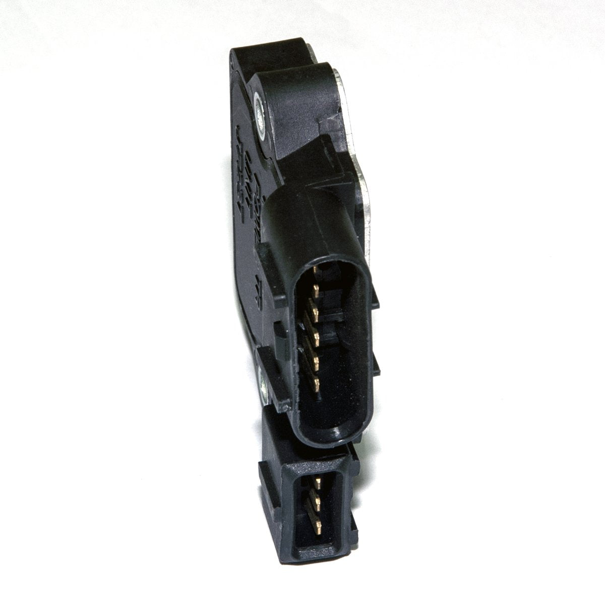 MAS Ignition Control Module Compatible with Mitsubishi Dodge Chrysler Plymouth Replacement for MD152999 LX732 SH7375 LX729 LX607