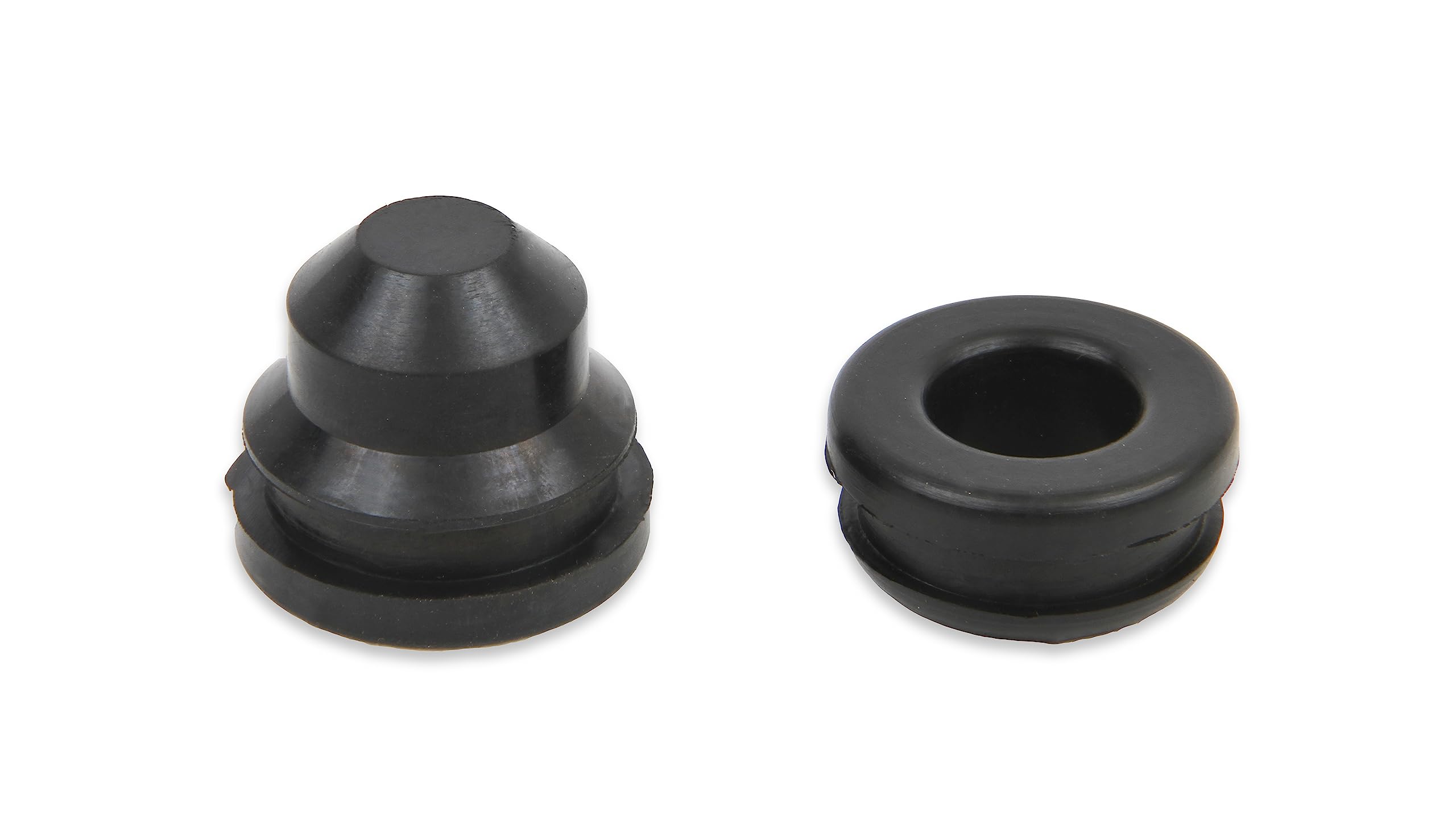 Mr. Gasket 6376 Valve Cover Grommet