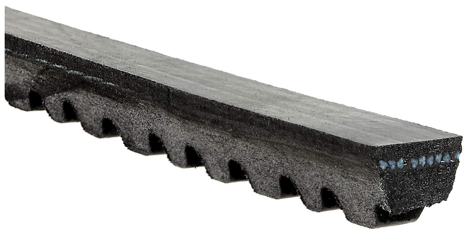 Gates 7405 Belt