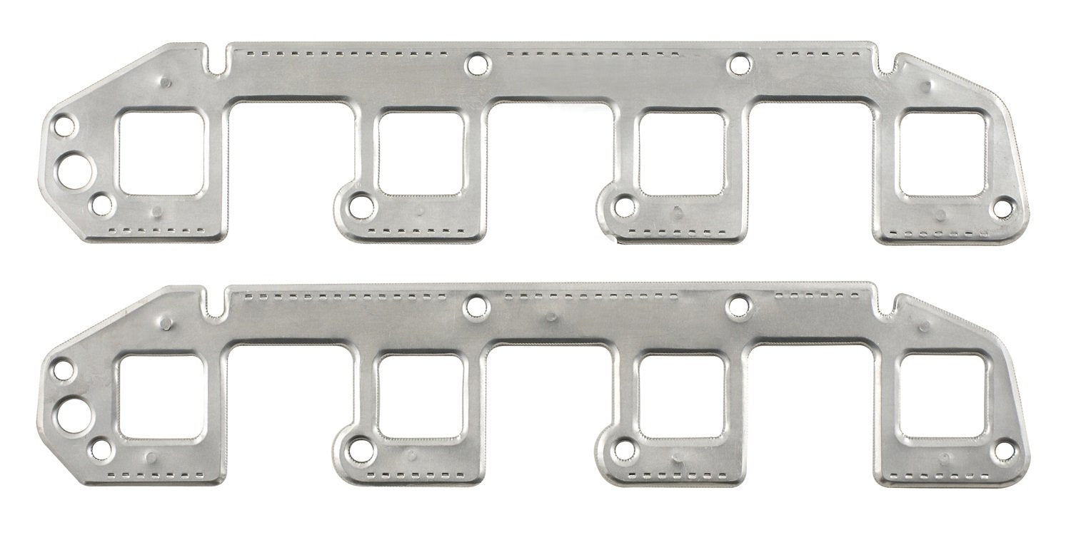 Mr. Gasket 7435G Exhaust Gasket