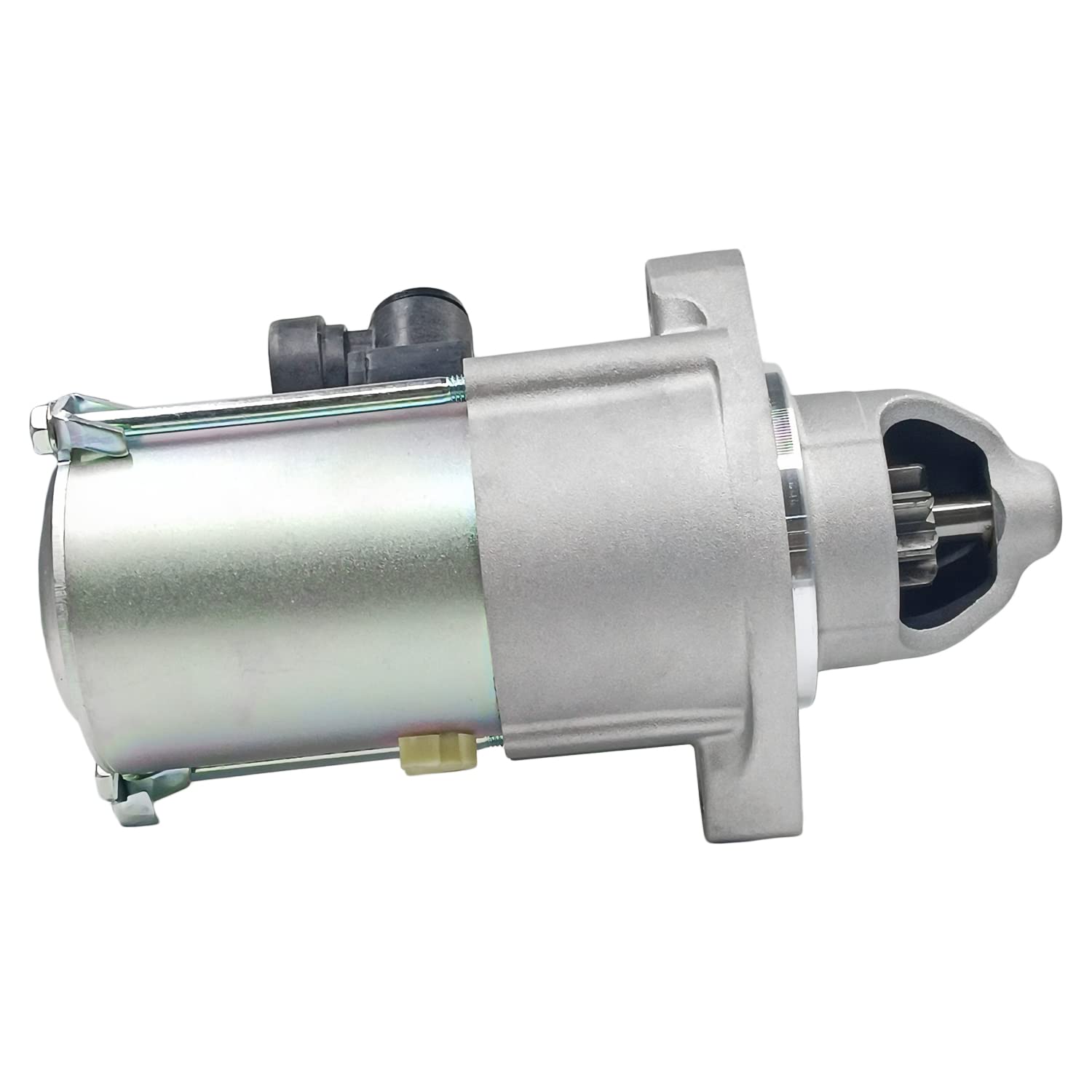 Boatrip 10914 New Starter Motor Replacement For 2013-2017 Honda Accord 2.4L Ex Lx Sport 2015 2016 Honda Crv 2.4L 2016-2019 Honda