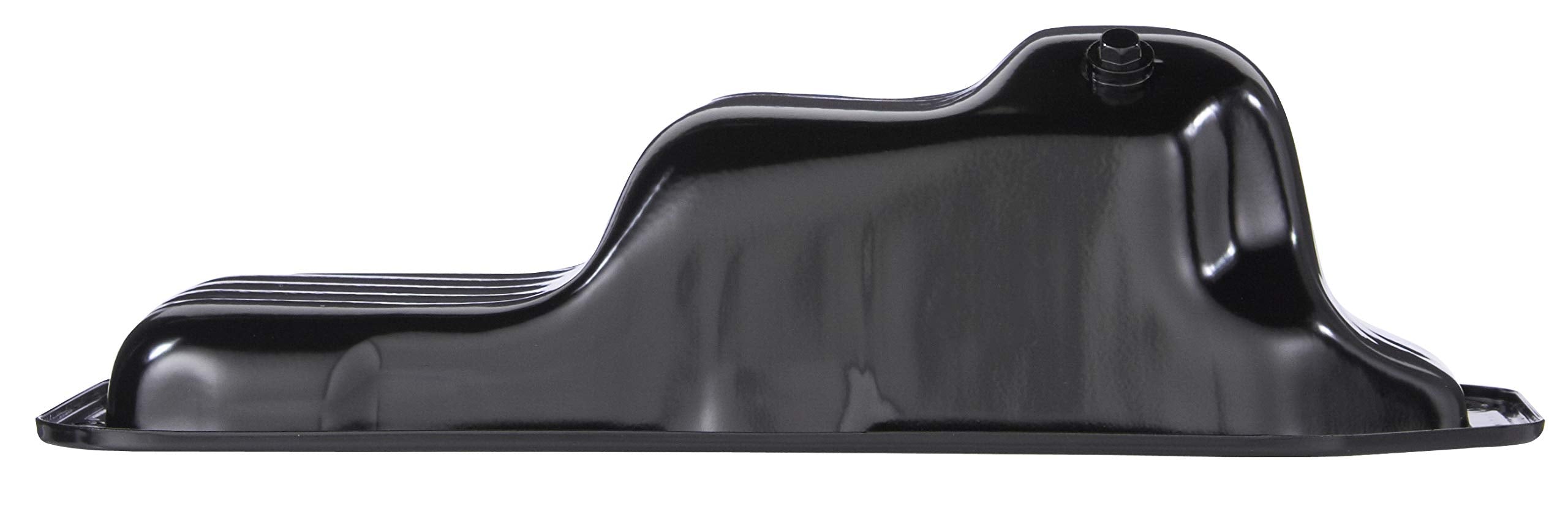 Spectra Premium Engine Oil Pan Top07A