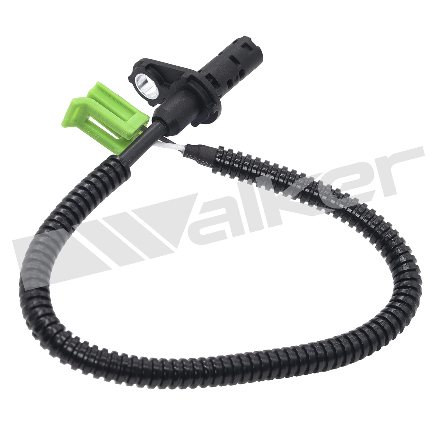 Walker Products 240-1154 Vehicle Speed Sensor
