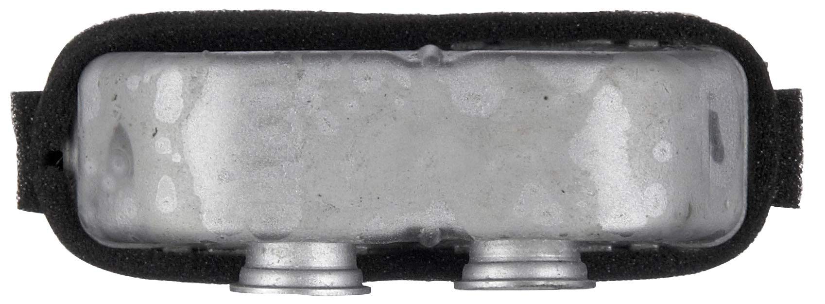 Spectra Hvac Heater Core 93035