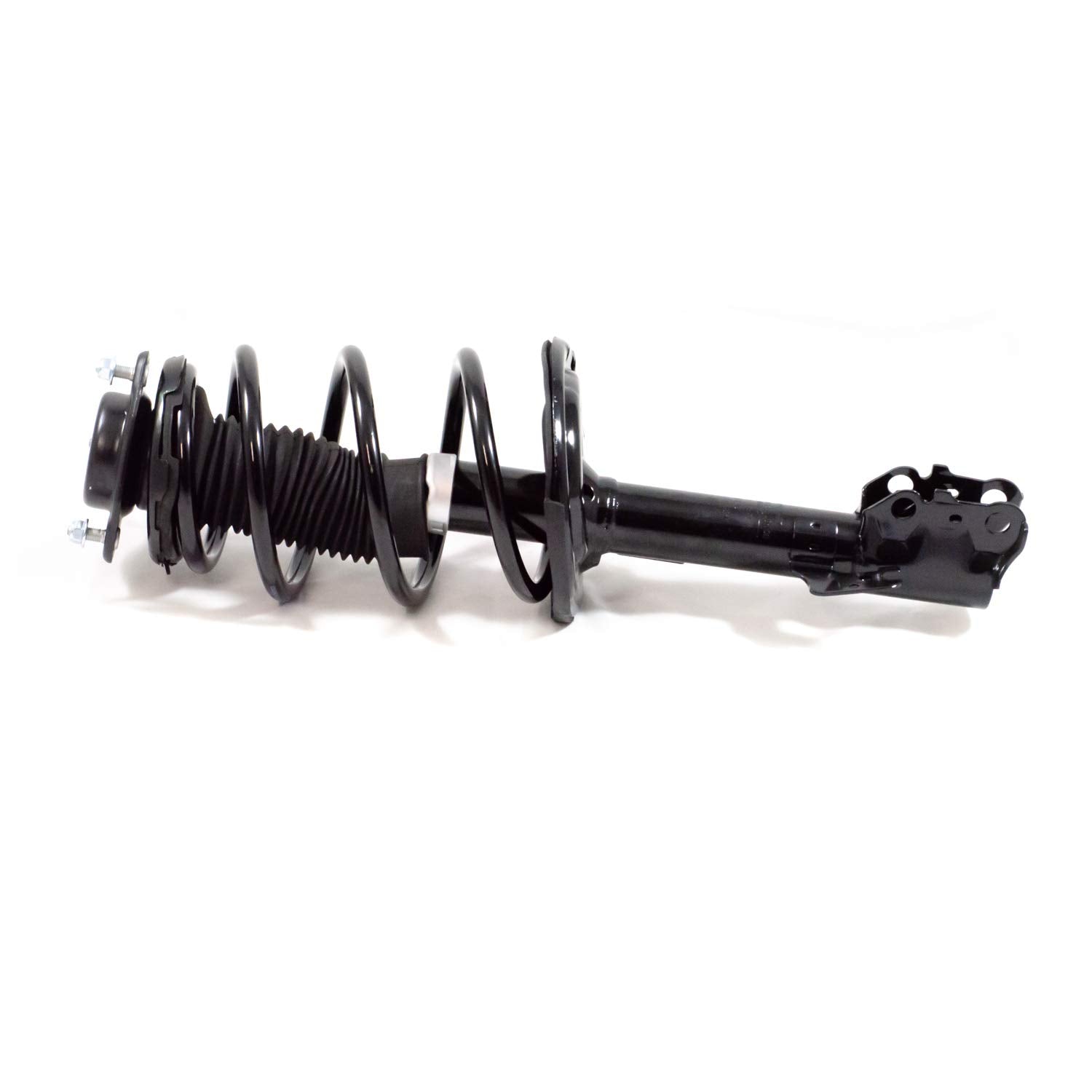 Gabriel G57734 Ultra Readymount Front Left Complete Strut Assembly For 11-14 Toyota Sienna 3.5L 6Cyl Awd Models (1 Pack)