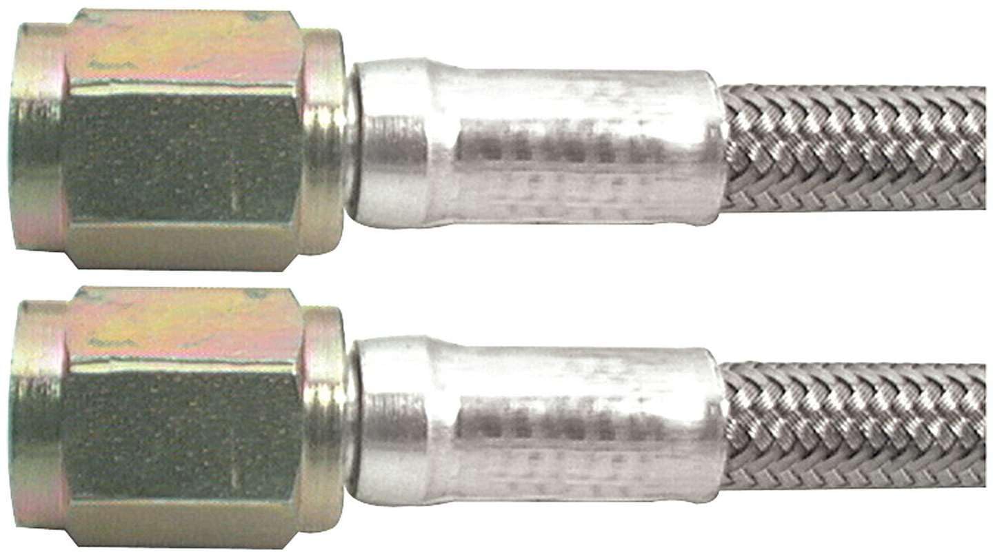 Allstar Performance (All46300-42-5) #3 Line, 42'', Pack Of 5