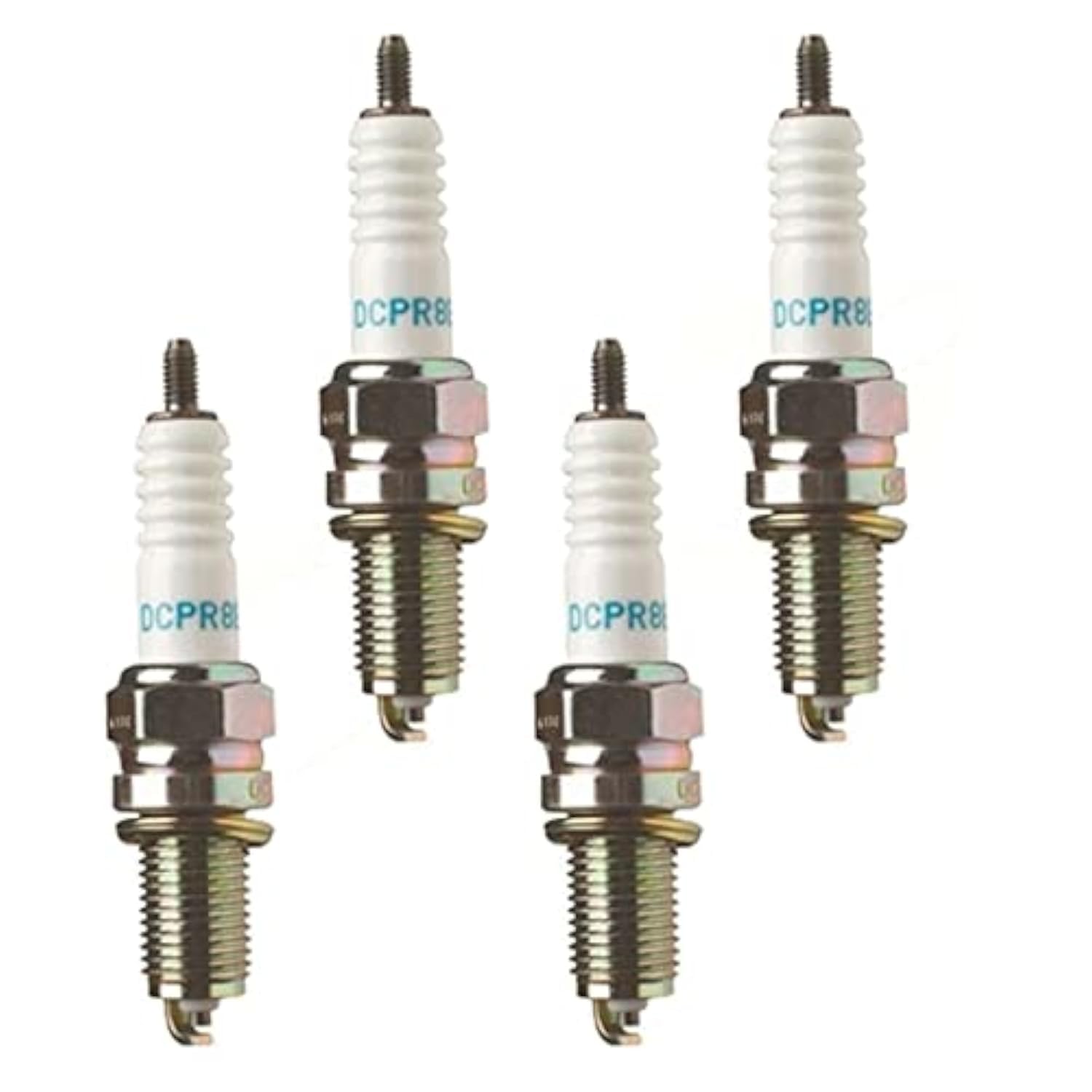 Ngk Standard Plug