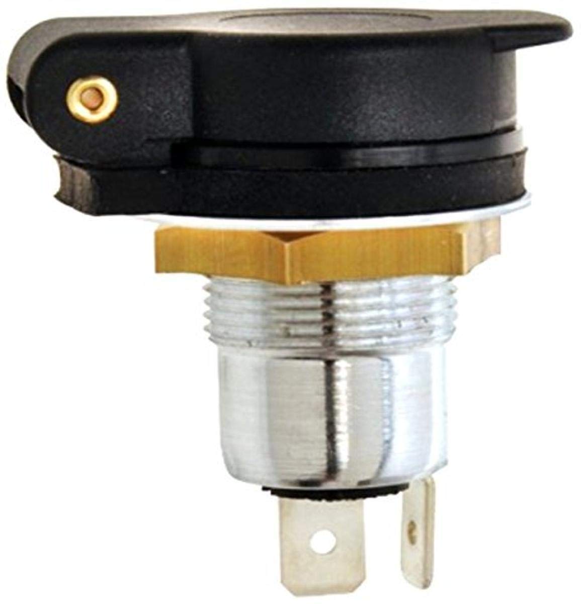 Powerlet (PSO001) Powerlet Socket  Socket Only