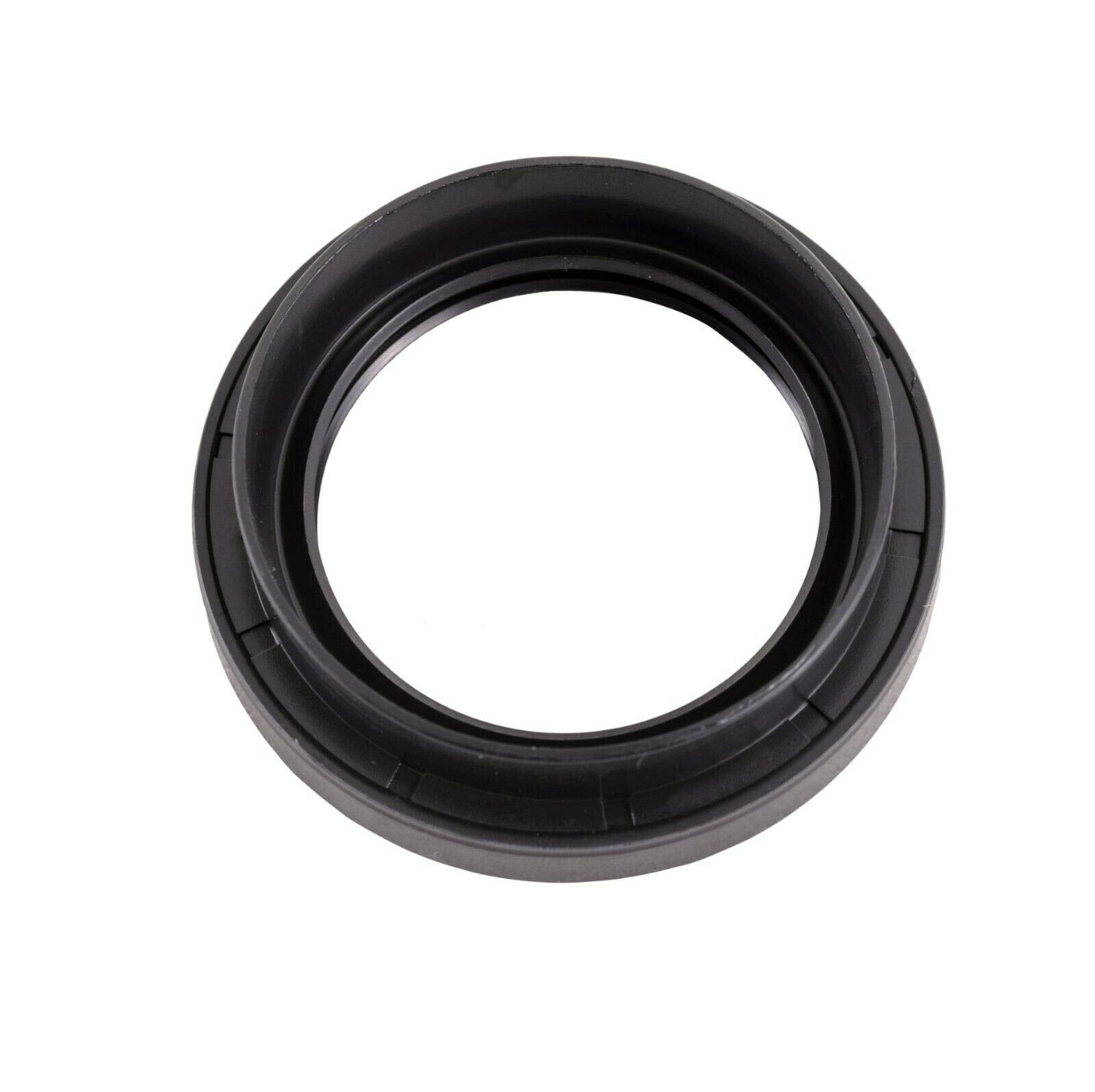 East Lake Axle Replacement For Front Wheel Bearings & Seals Yamaha Wolverine/Timberwolf/Kodiak 250/350 / 400 2000-2005
