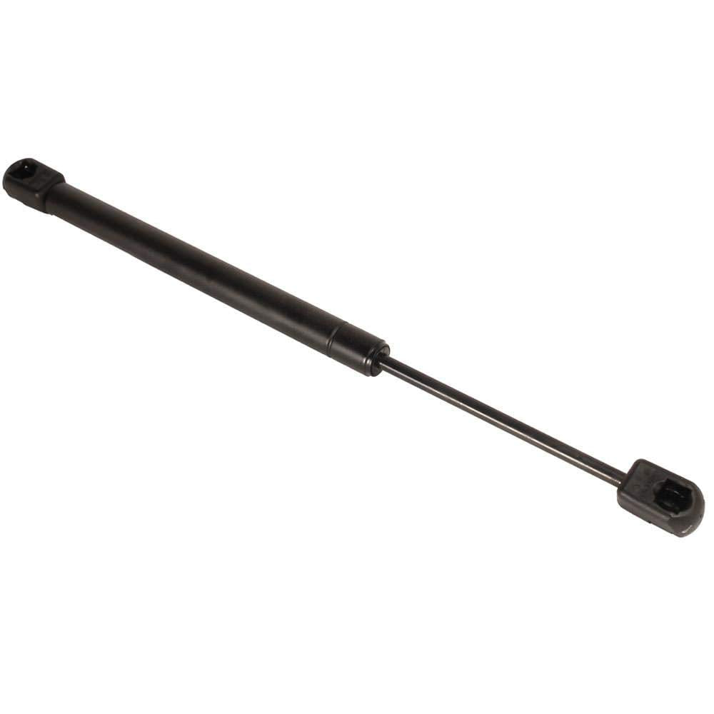 Rv Designer G3, Gas Prop Door Support, 12 Inch, 25 Lb. Load Capacity, Exterior Hardware