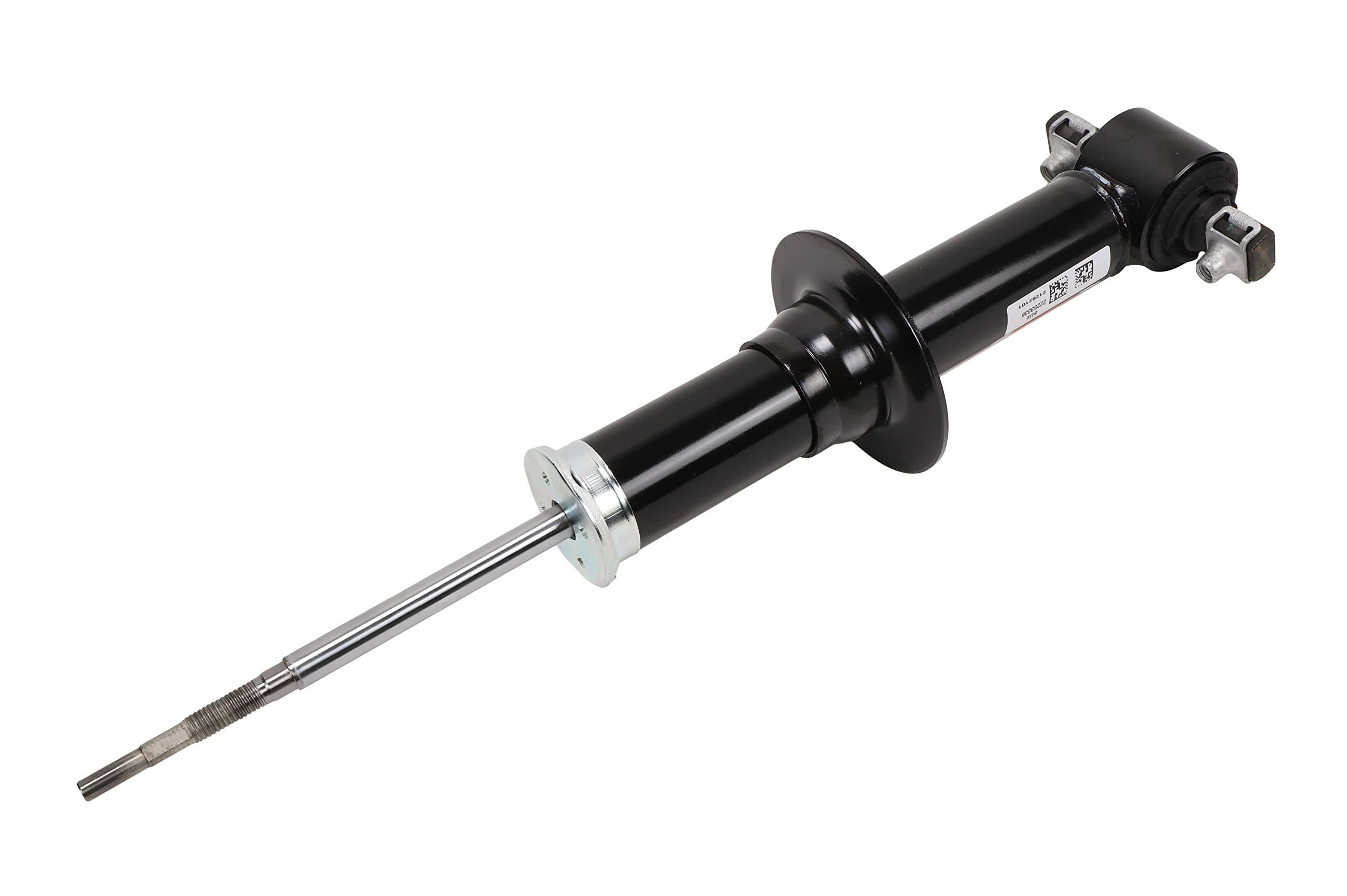 ACDelco Front Shock Absorber 19420489 - Durable Performance for GM Vehicles