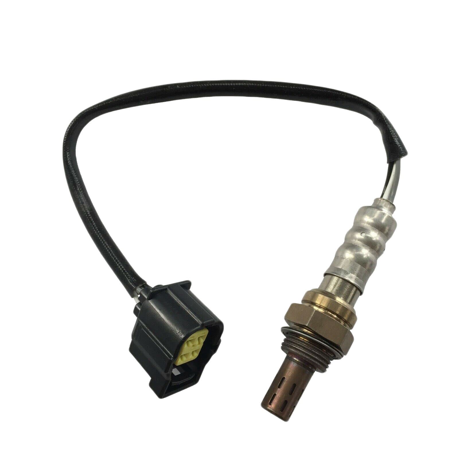 Mostplus Sg1849 Oxygen Sensor Compatible For 2004-2014 Dodge Jeep Compass Cherokee Ram 1500