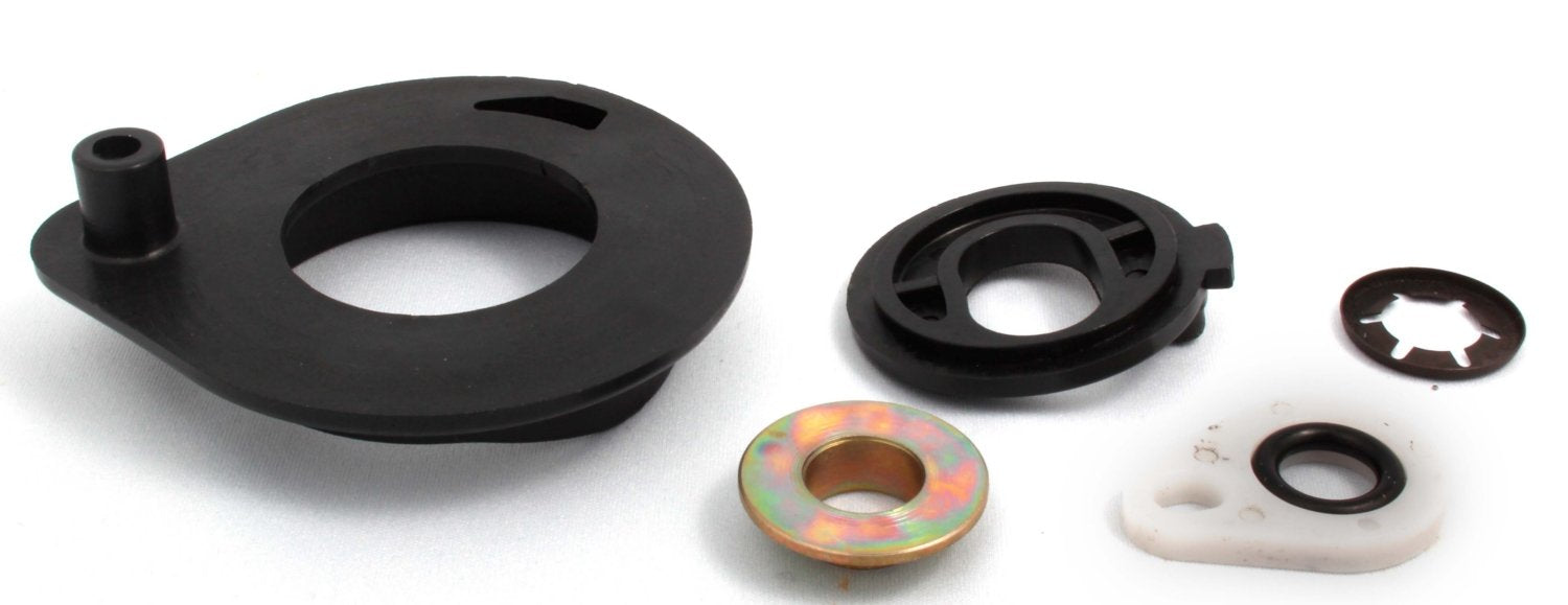 Kimpex Rewind Starter Pawl Kit