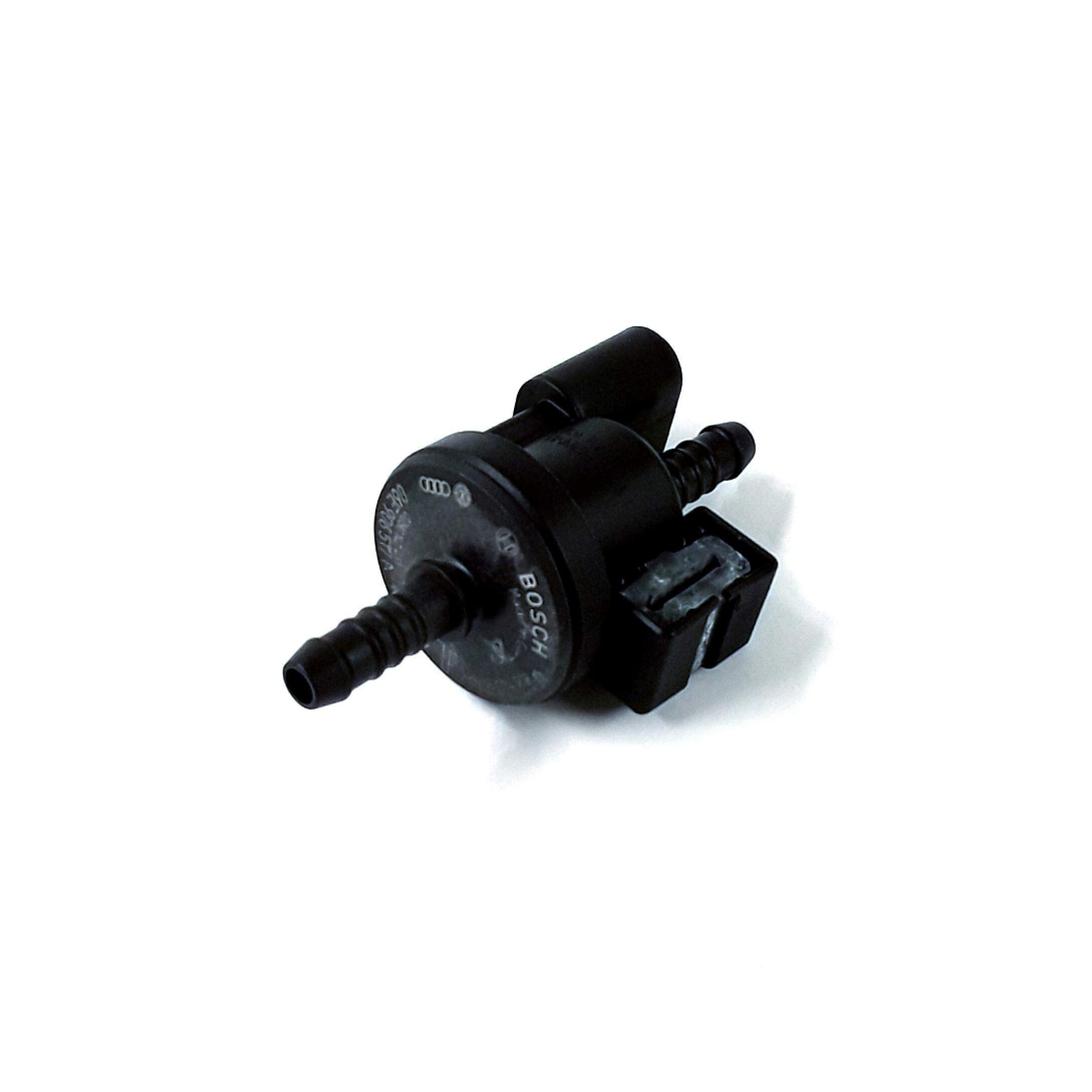 Volkswagen 06E 906 517 A, Vapor Canister Purge Solenoid