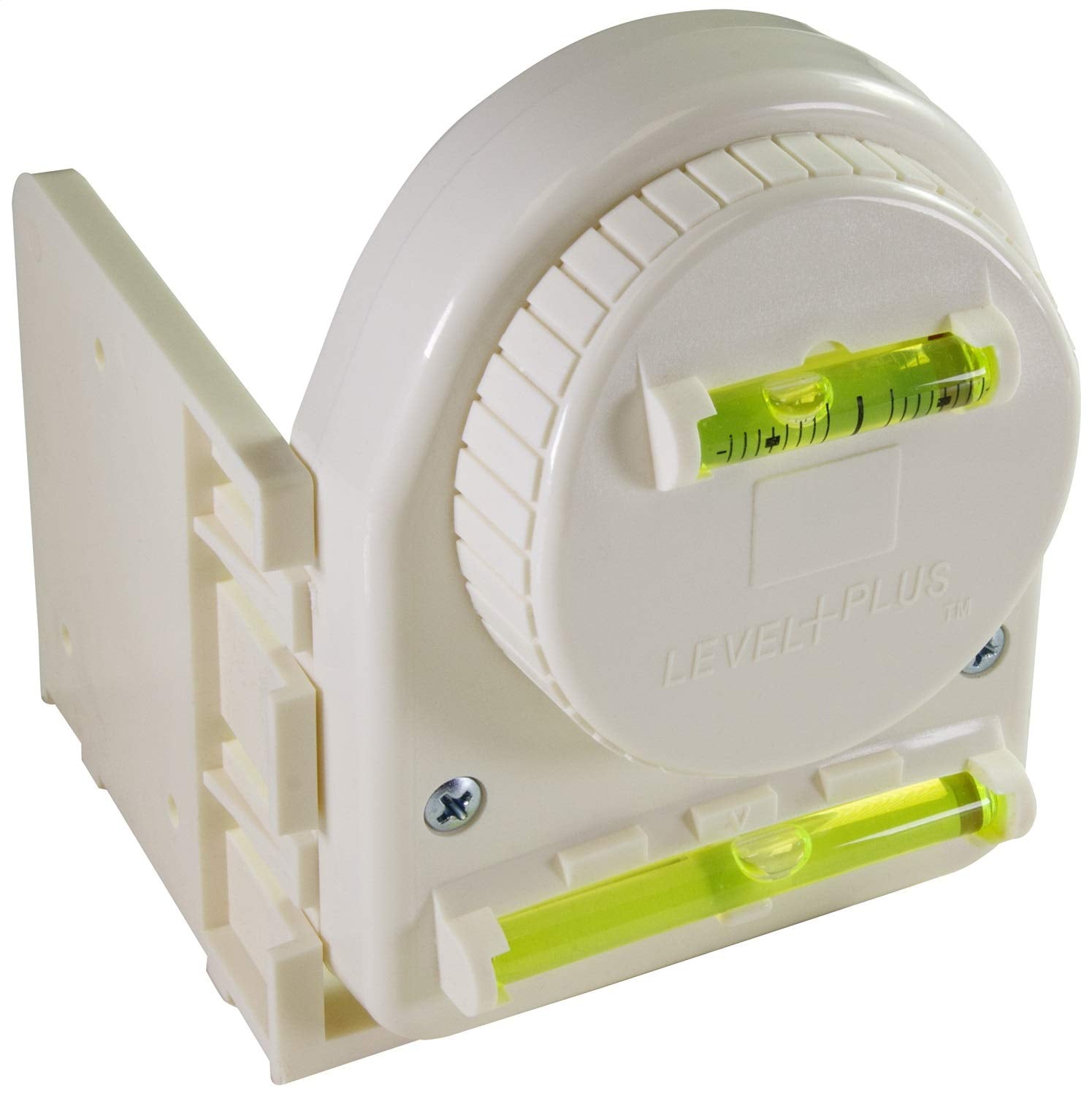 Hopkins Towing Solutions 05515 Level+Plus Level With Memory