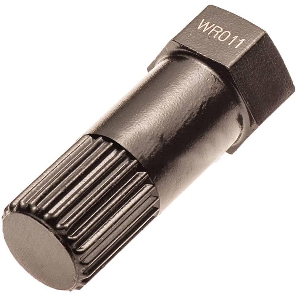 Solas WR011 Impeller Wrench for Sea-Doo SG/SR Concord Series Impellers