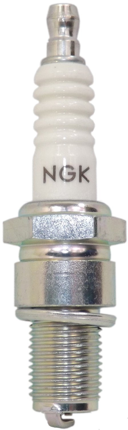 Ngk 2359 Bpr5Efs-13 Standard Spark Plug