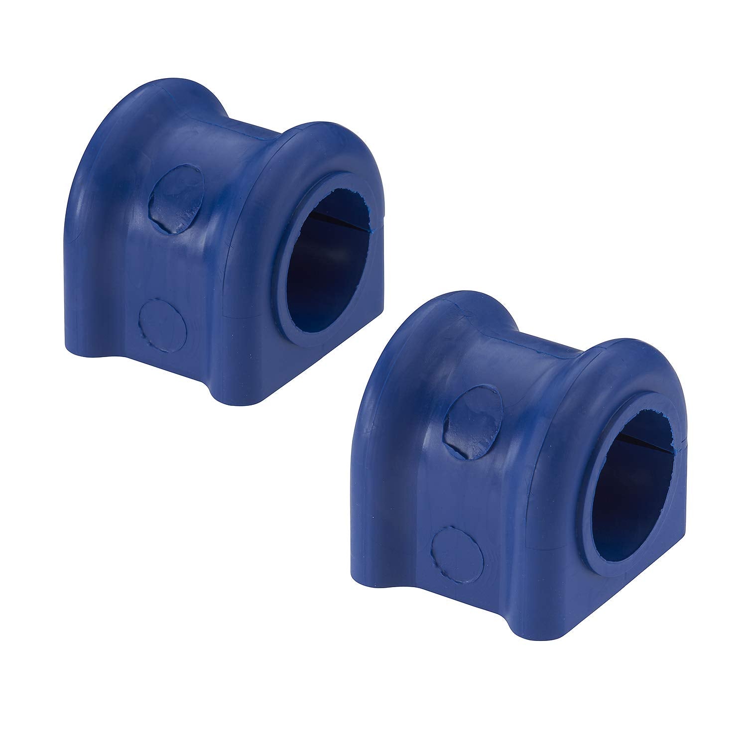 Moog K7383 Suspension Stabilizer Bar Bushing Kit For Ram 1500