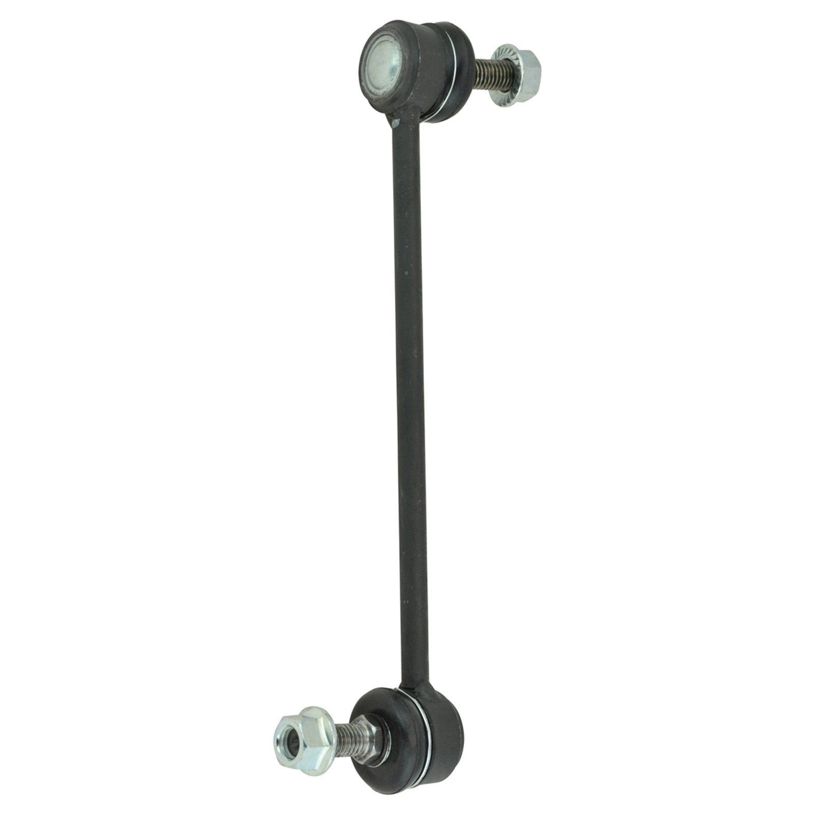 Trq Front Sway Bar Stabilizer Link Set Compatible With 2005-2009 Chevrolet Cobalt 2006-2011 Hhr 2007-2009 Pontiac G5