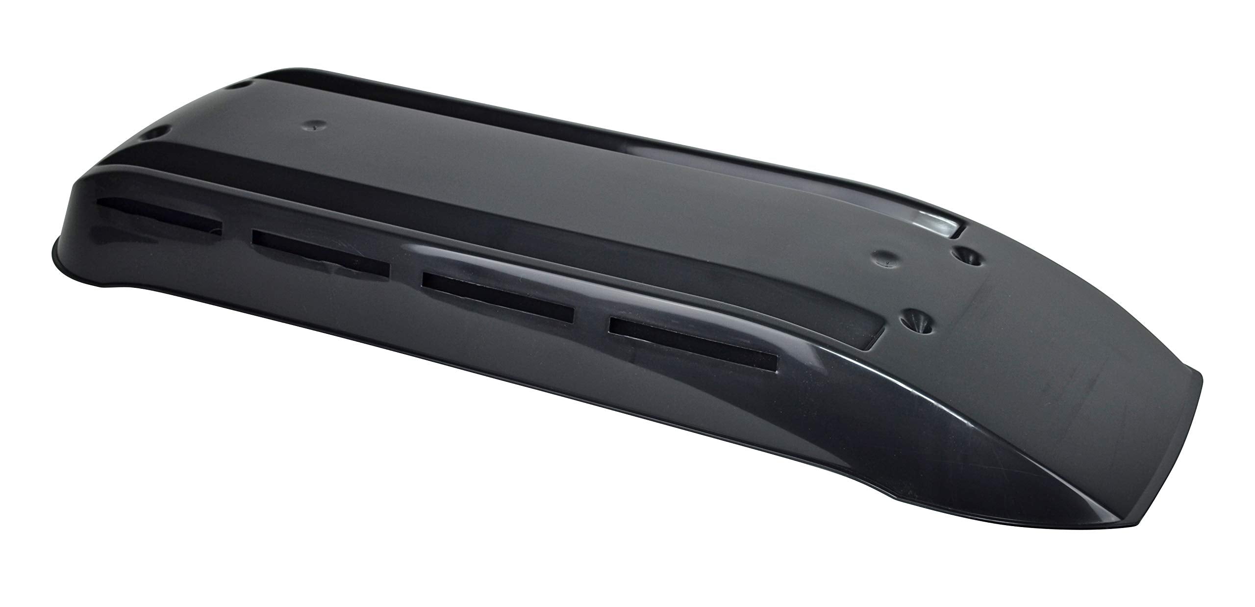 Norcold 622293Cbk Cap Roof Vent