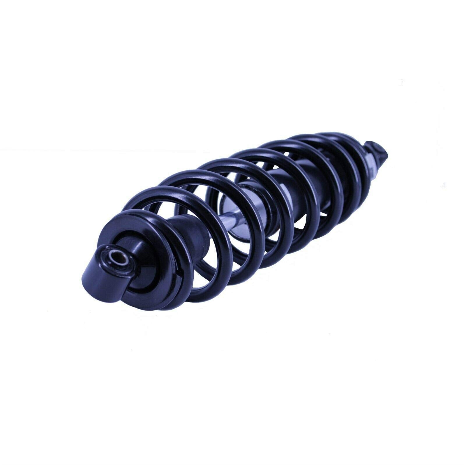 East Lake Axle Replacement For Rear Left & Right Shocks Arctic Cat Atv 400/450 / 500/550 /650/700 / 1000 2008-2017