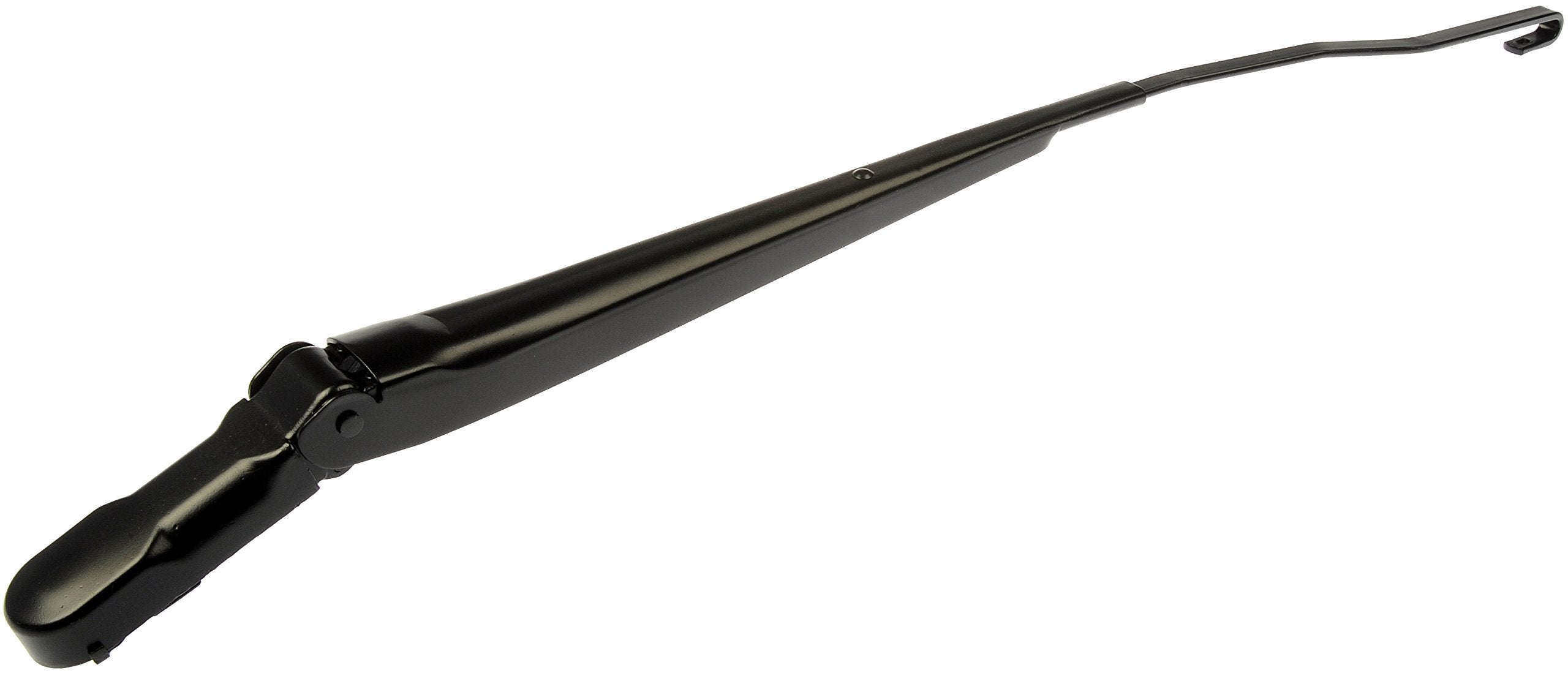 Dorman 42647 Front Driver Side Windshield Wiper Arm Compatible With Select Ford Models