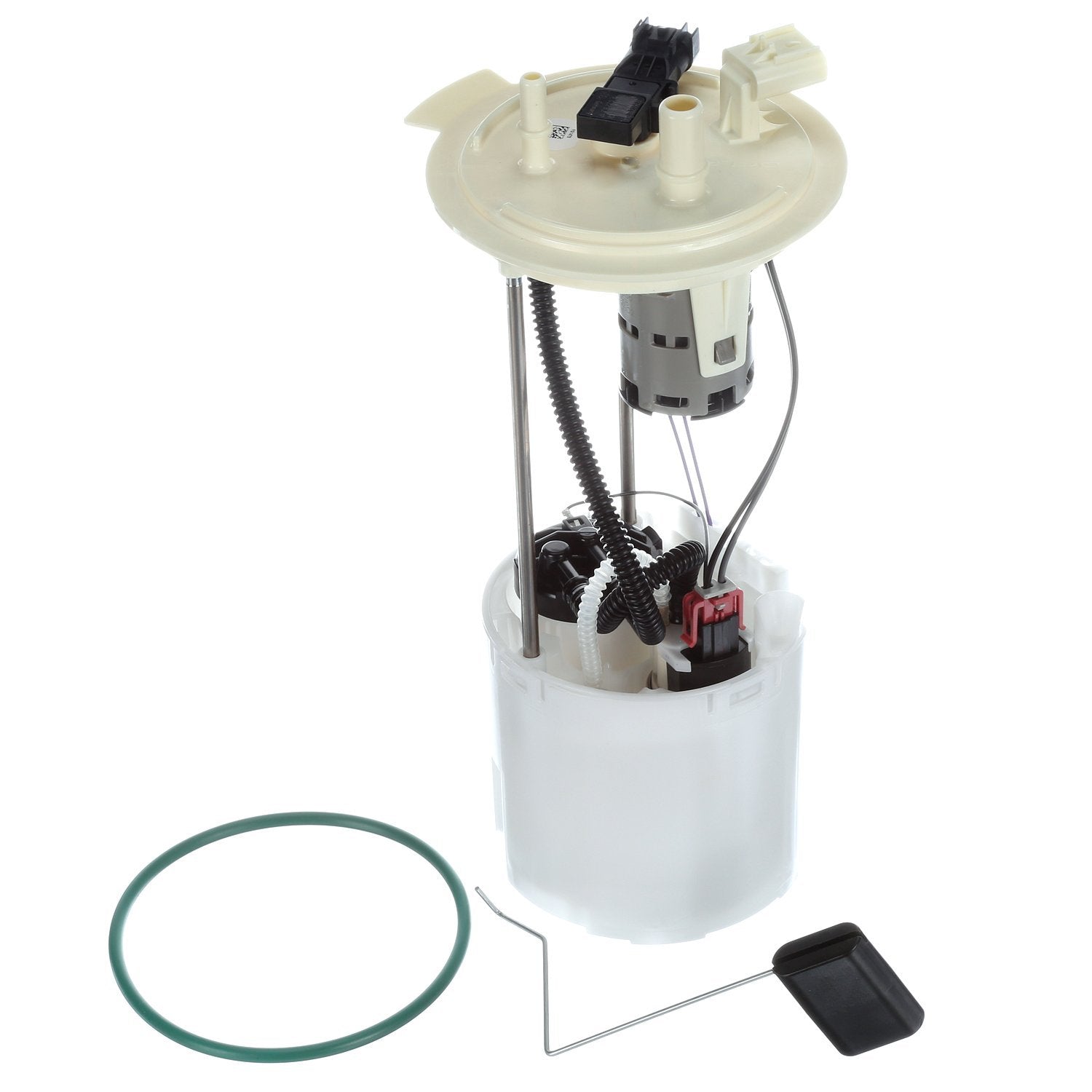 Delphi Fg1478 Fuel Module