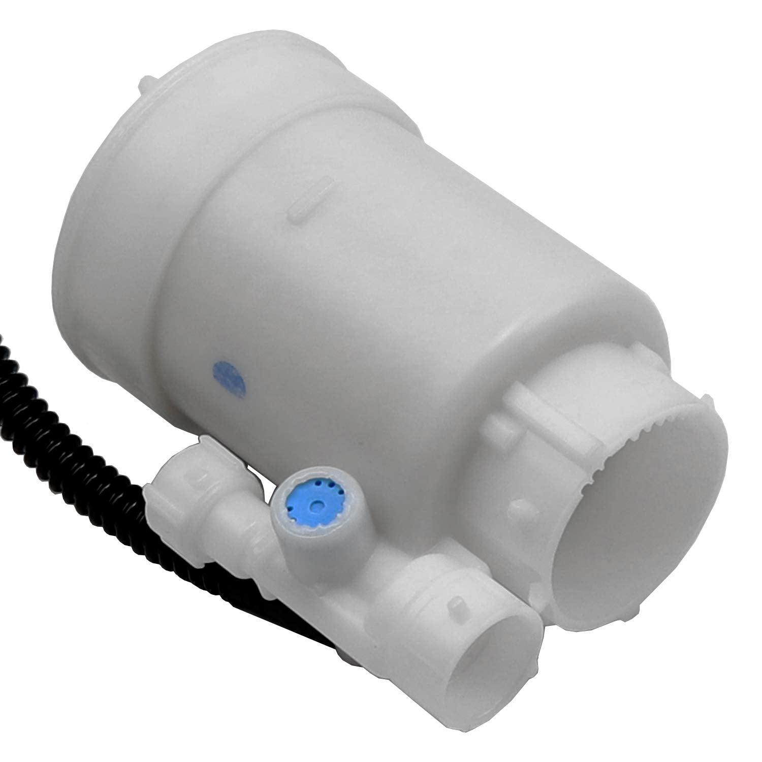 Beck/Arnley 043-3057 In Tank Fuel Filter
