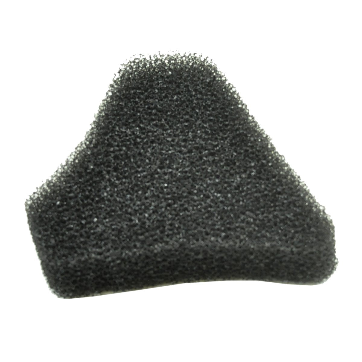 SPI, SM-07555, Intake Air Box Foam Filter Replaces Ski-Doo OEM # 517302151