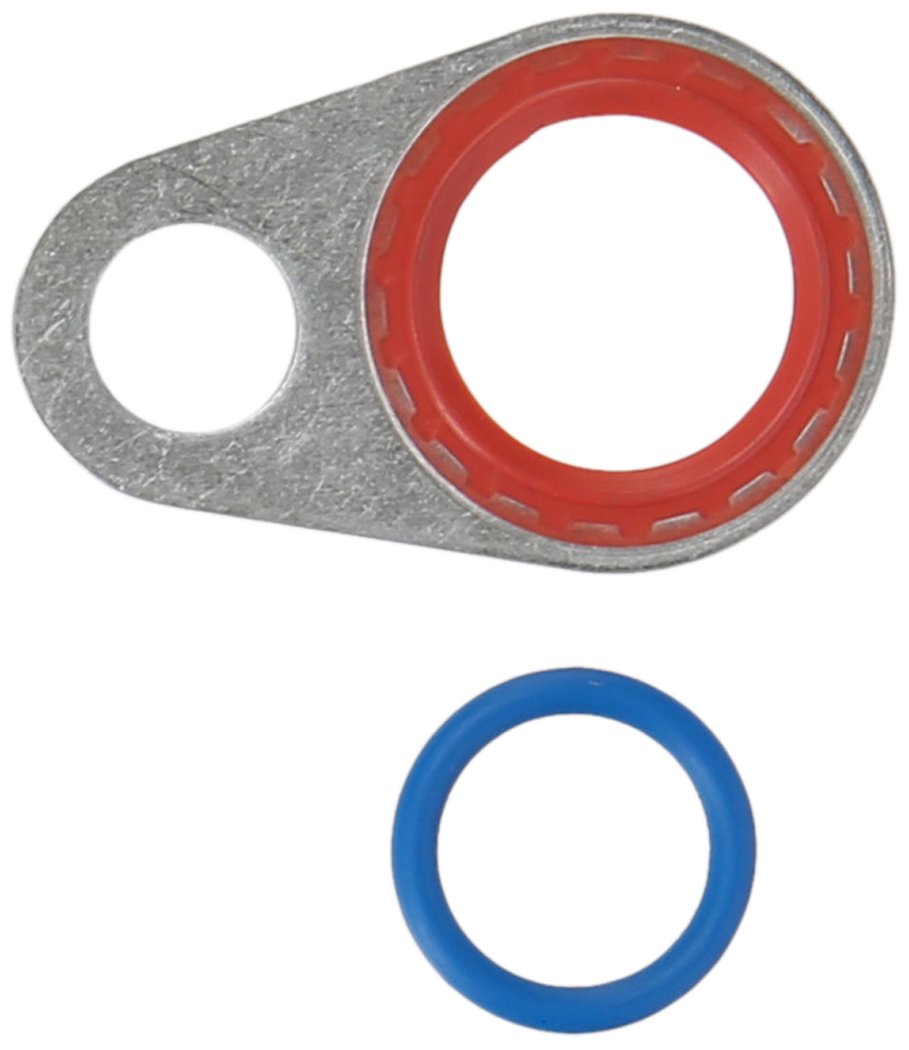 Motorcraft YF37294 A/C System O-Ring