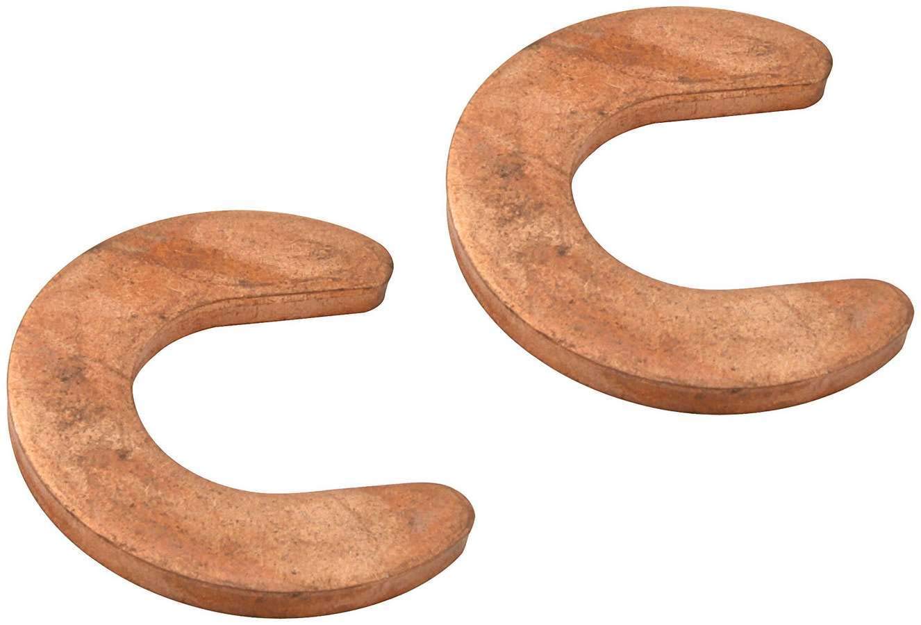 Allstar Performance ALL66120 Axle Retainer CClip for GM 7.5 Differential  Pair