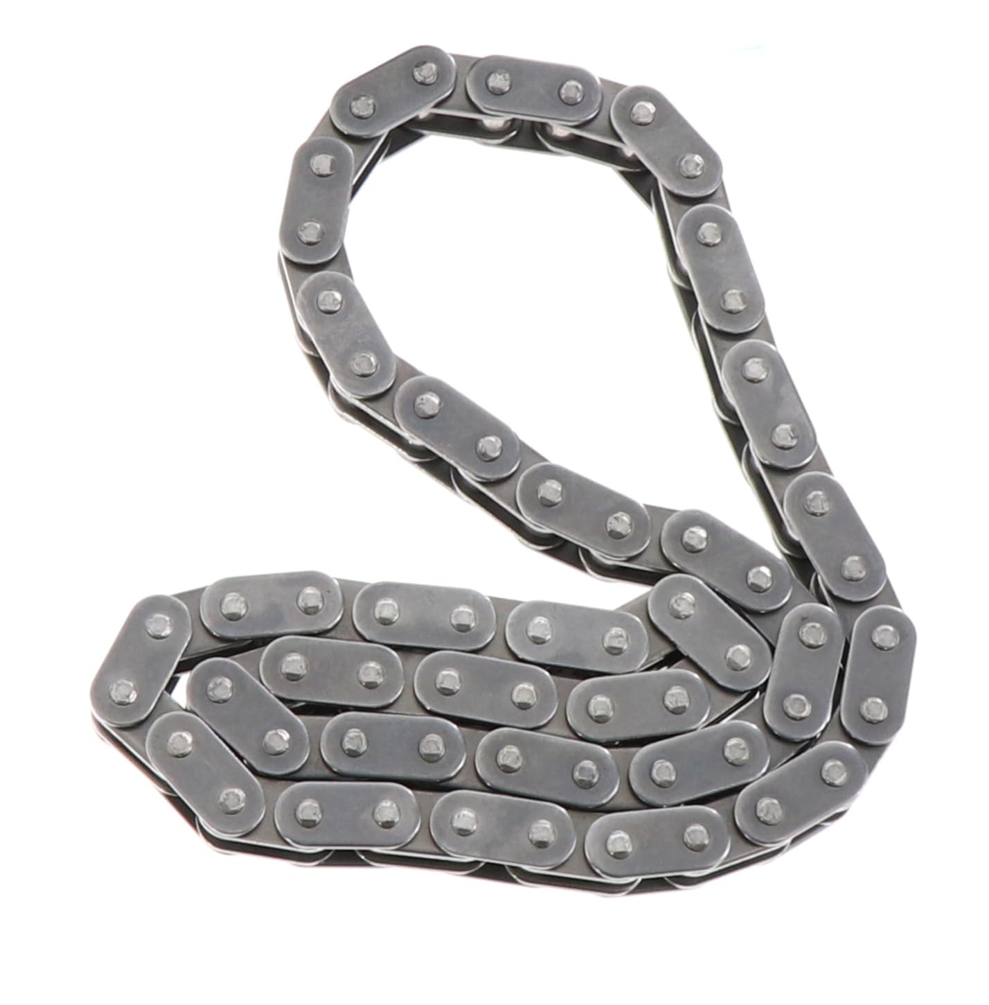 Cloyes C-3220 Timing Chain Kit