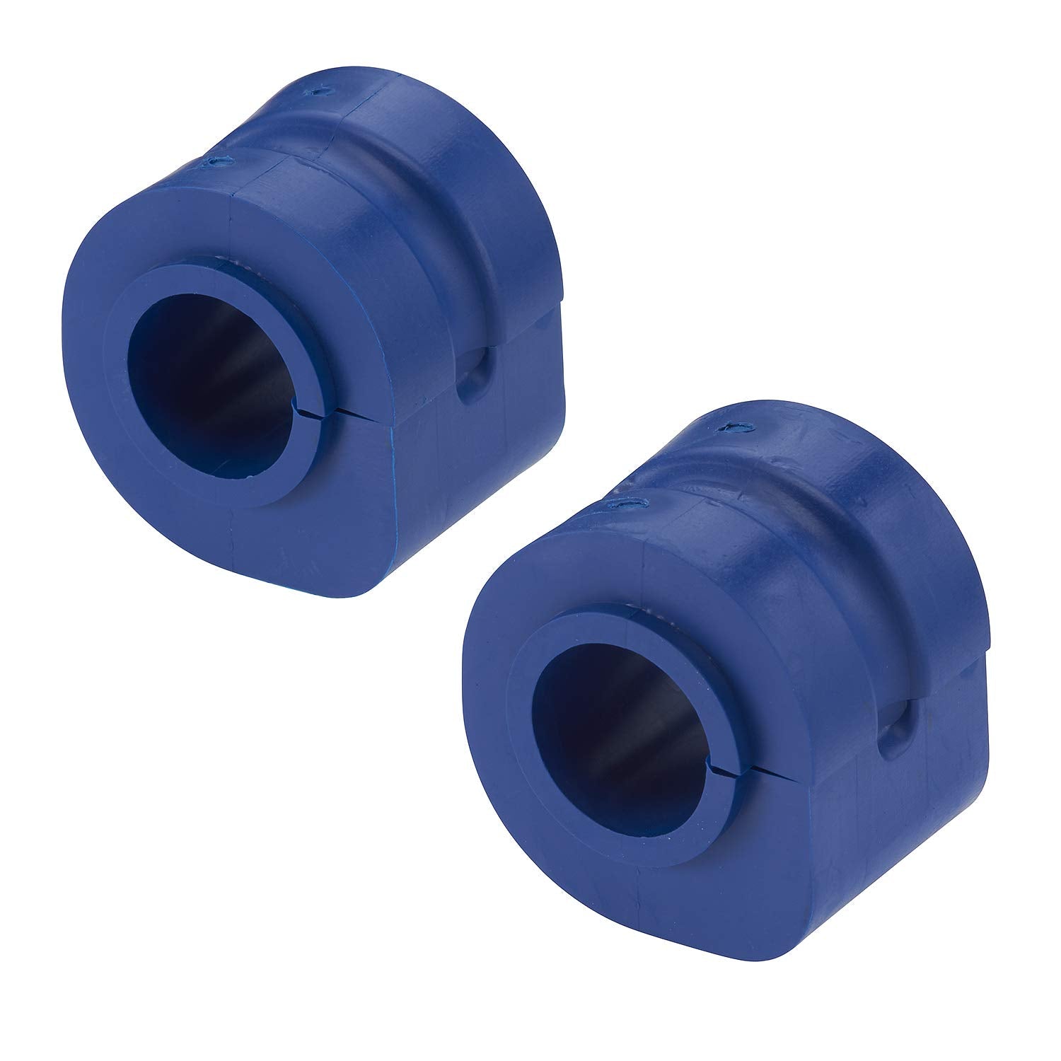 Moog K7406 Suspension Stabilizer Bar Bushing Kit For Dodge Grand Caravan