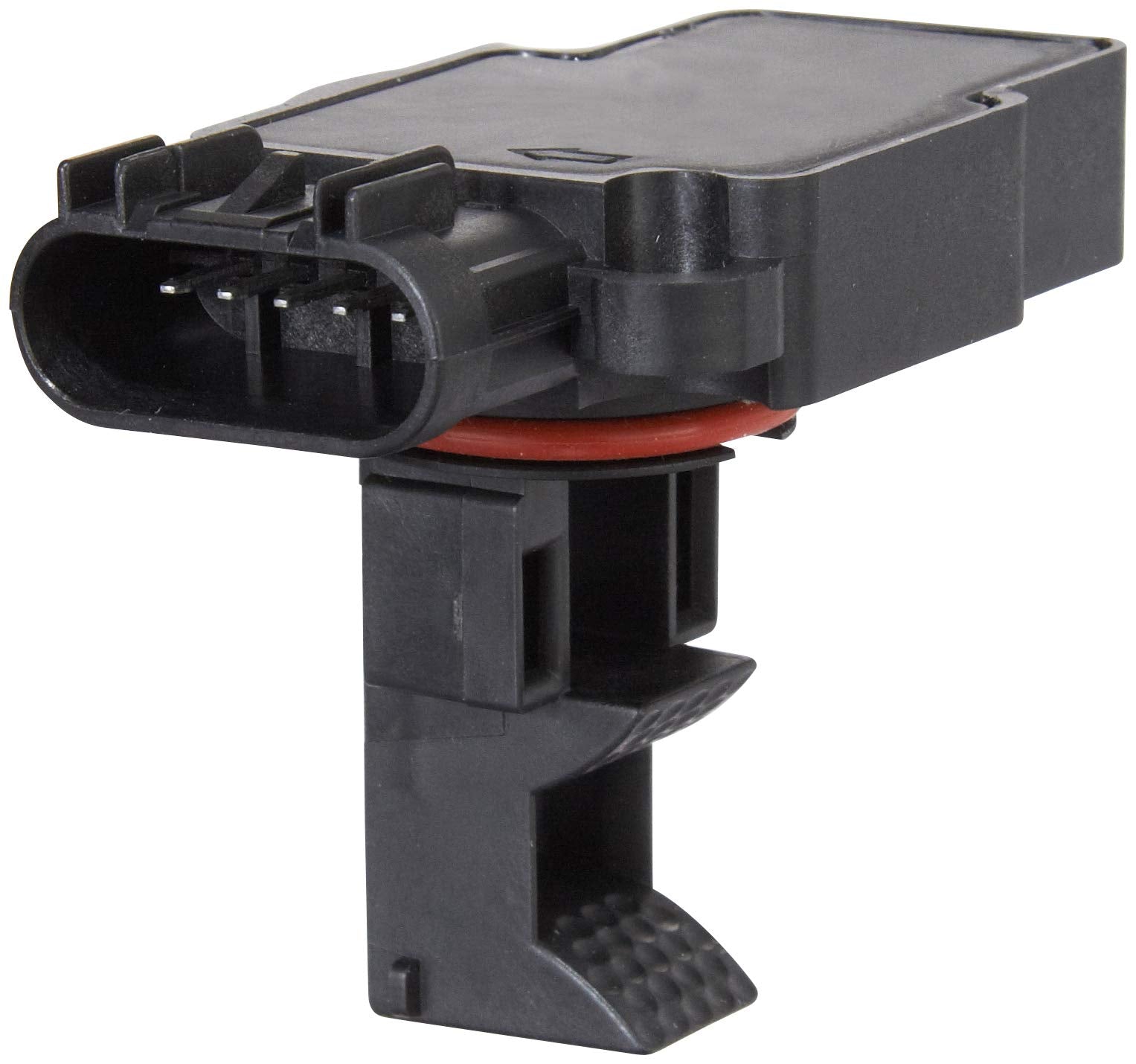 Spectra Premium Ma359 Mass Air Flow Sensor