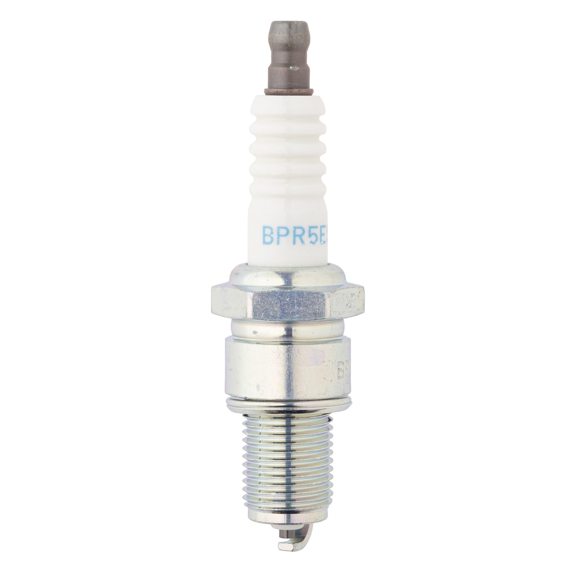 Stens Spark Plug 130-930 Compatible With Club Car Golf Carts With Kawasaki 9, 11 Hp Ohv Engines, Columbia Golf Carts 1972 Thru 1
