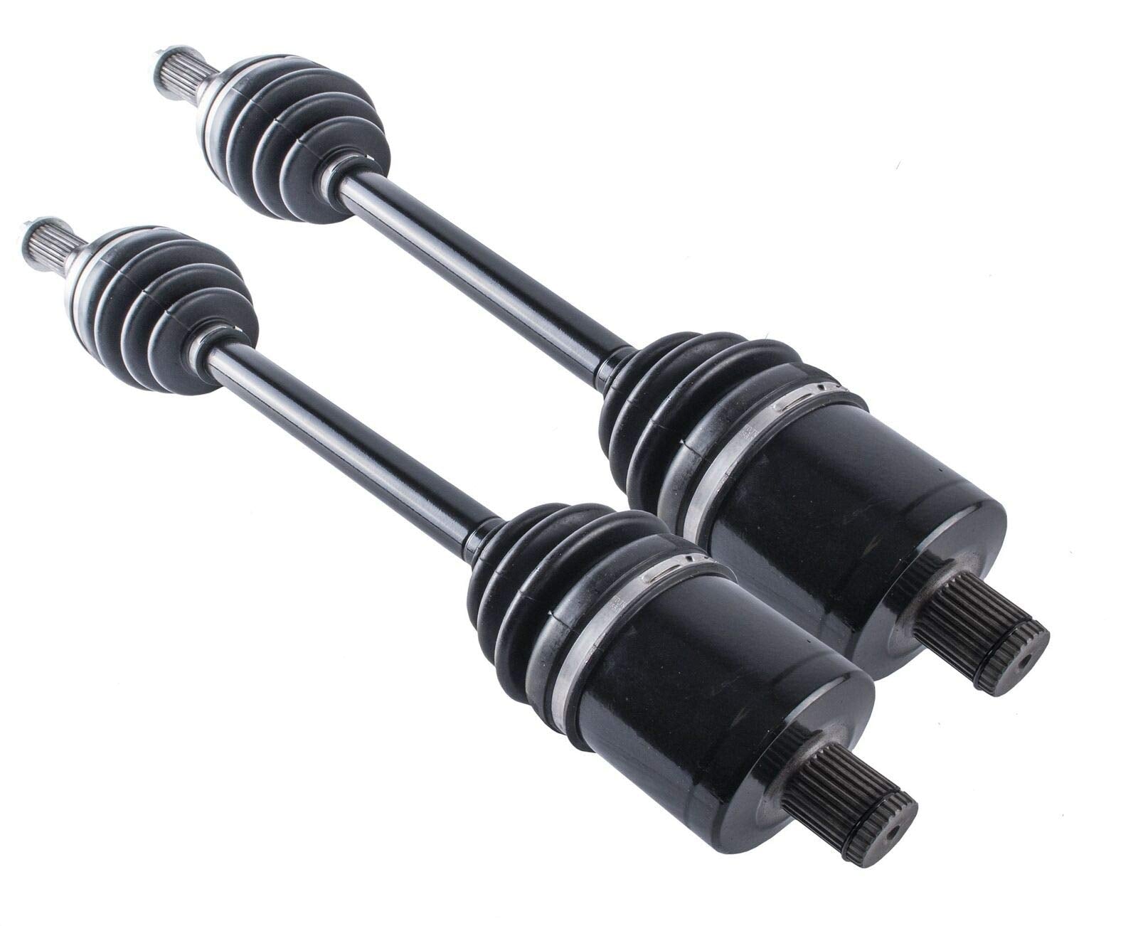 East Lake Axle rear cv axles set for Polaris Ranger EV 2010 2011 2012 2013 2014 2015 2016 2017 2020 2021 2022