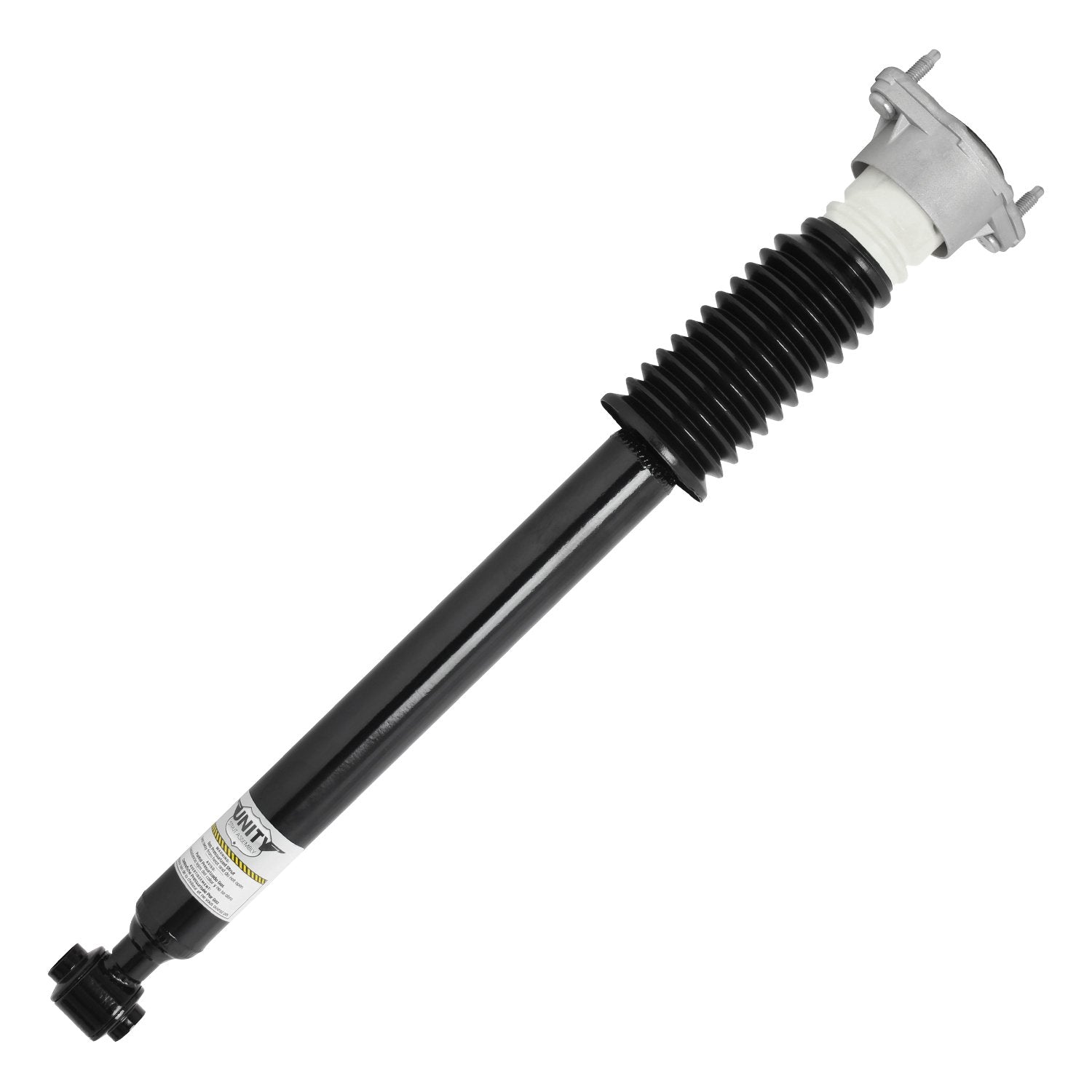 2008-2009 Mercedes-Benz C230, 2010-2014 Mercedes-Benz C250, 2008-2014 Mercedes-Benz C300, 2008-2015 Mercedes-Benz C350, 2014-201
