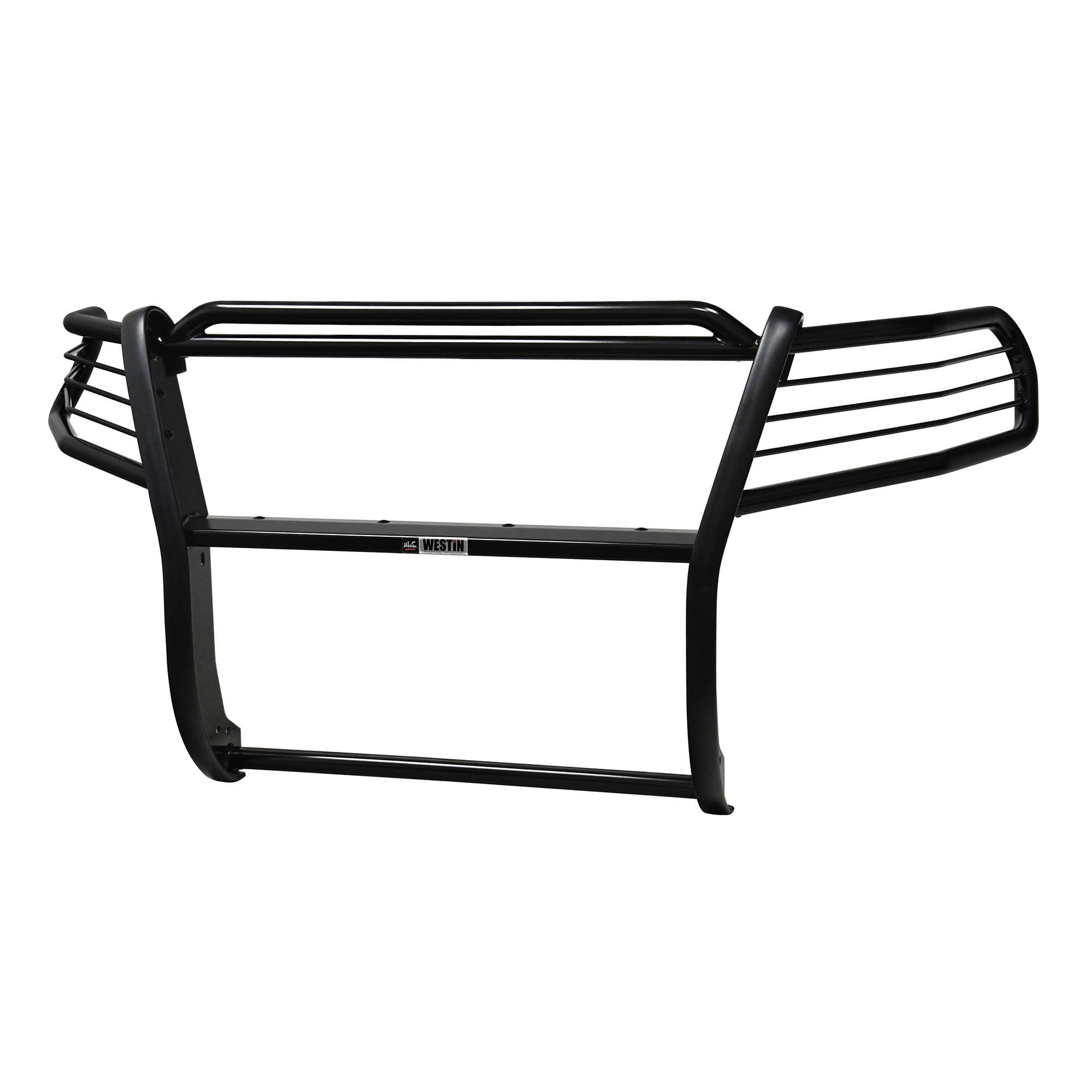 Westin 40-3985 Sportsman Grille Guard Fits 2019-2022 Ranger