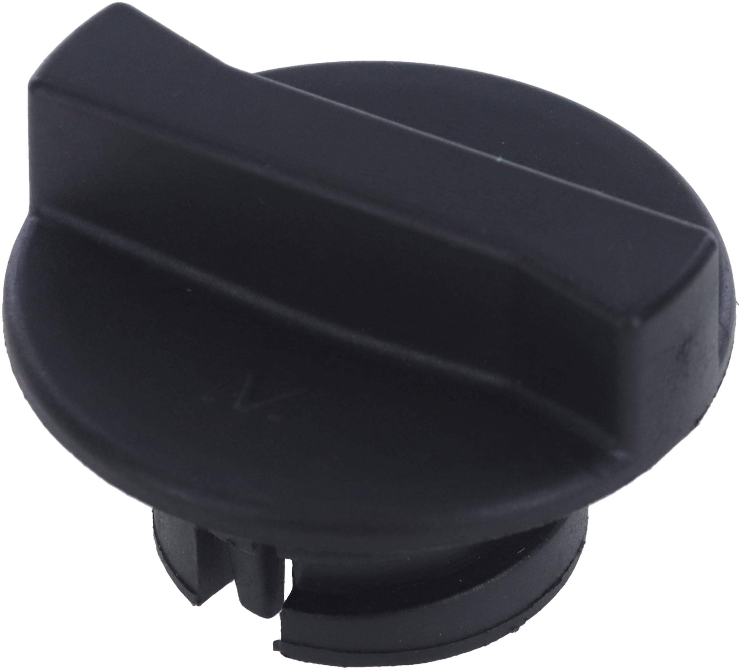 Gates Cap
