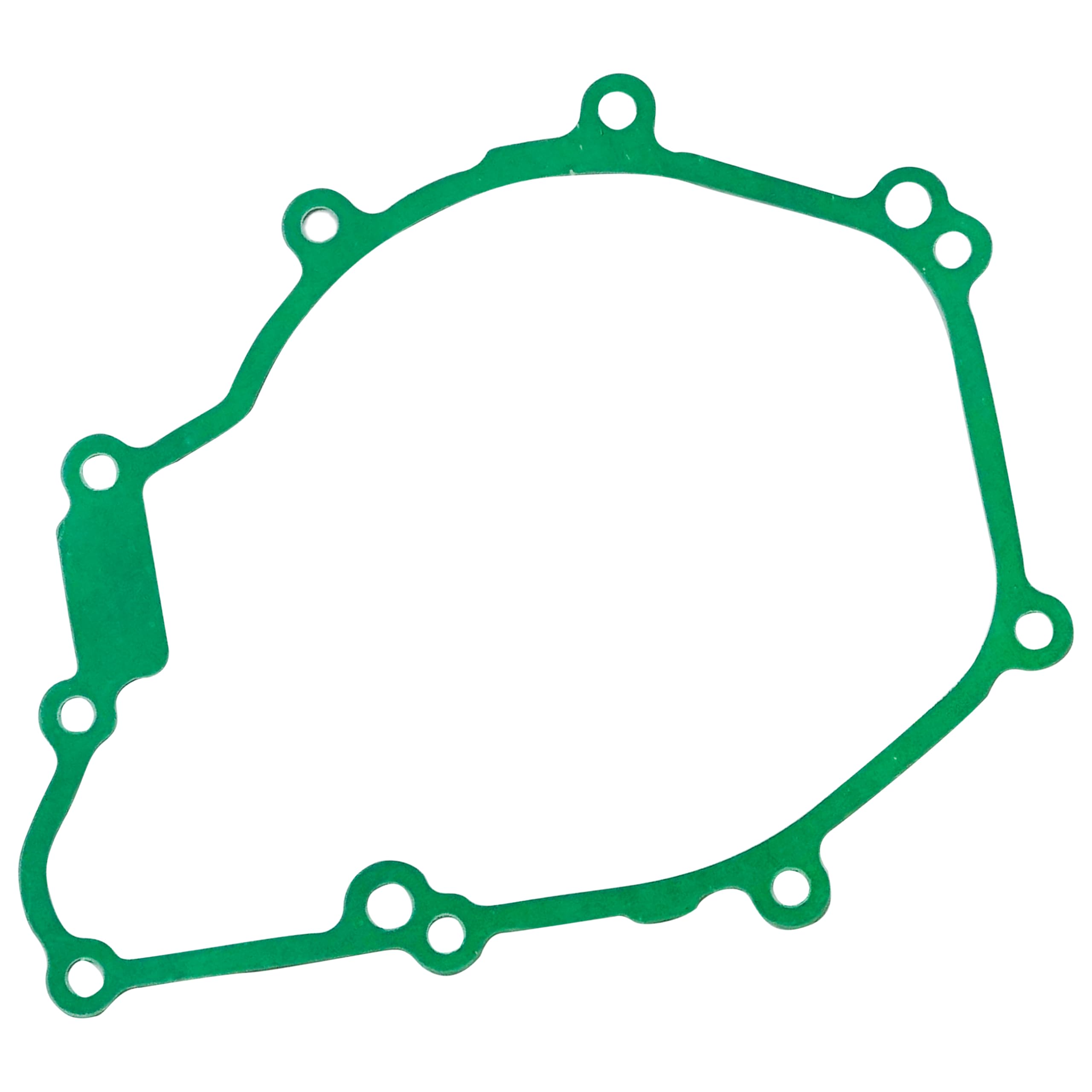 Caltric Stator Gasket Compatible With Yamaha R6 Yzfr6 1999 2000 2001 2002