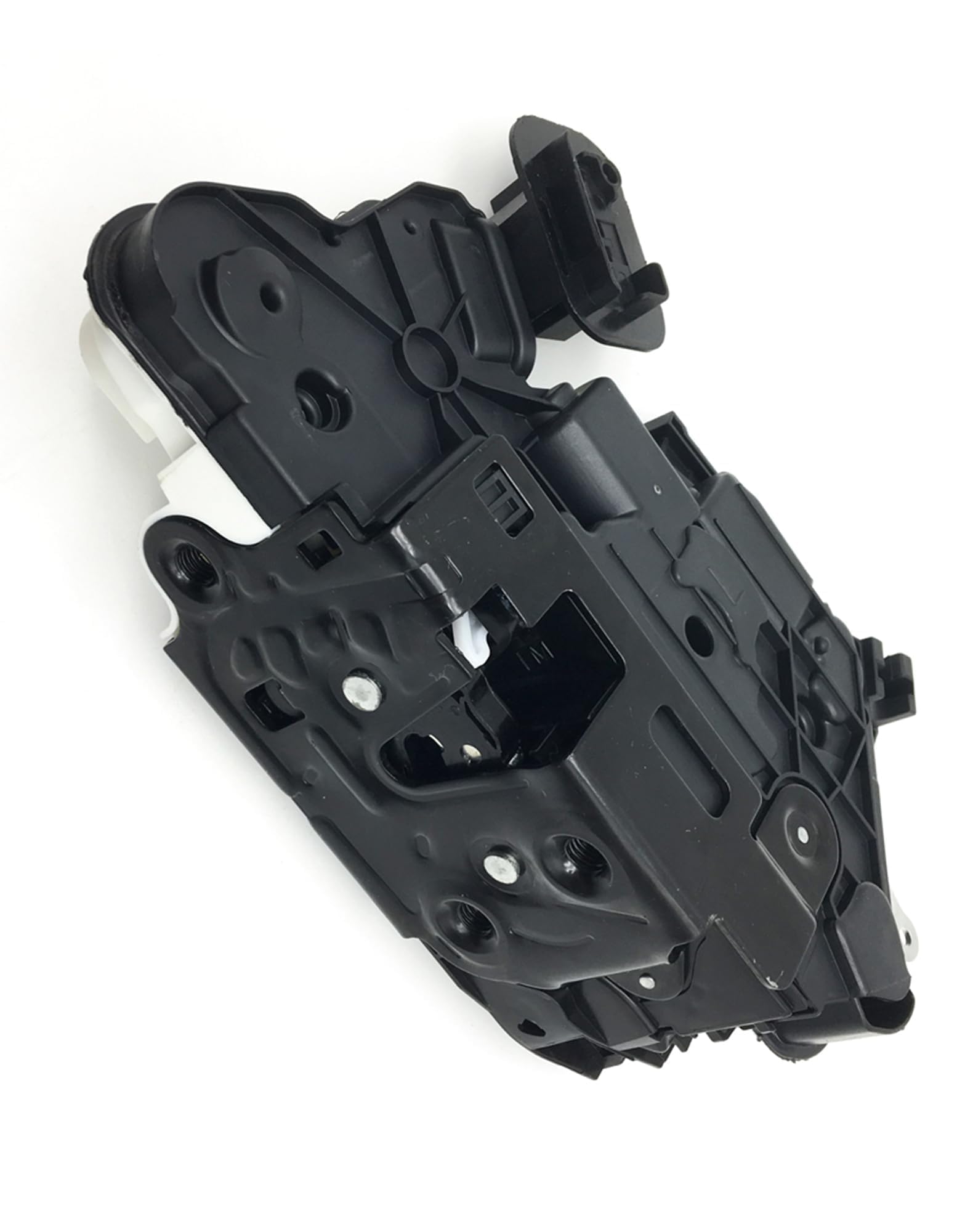 Ensun 5K1837015A Door Lock Latch Actuator Replacement For Vw Golf E-Golf Golf Mk7/Mk6 Beetle Passat Front Left Driver Side