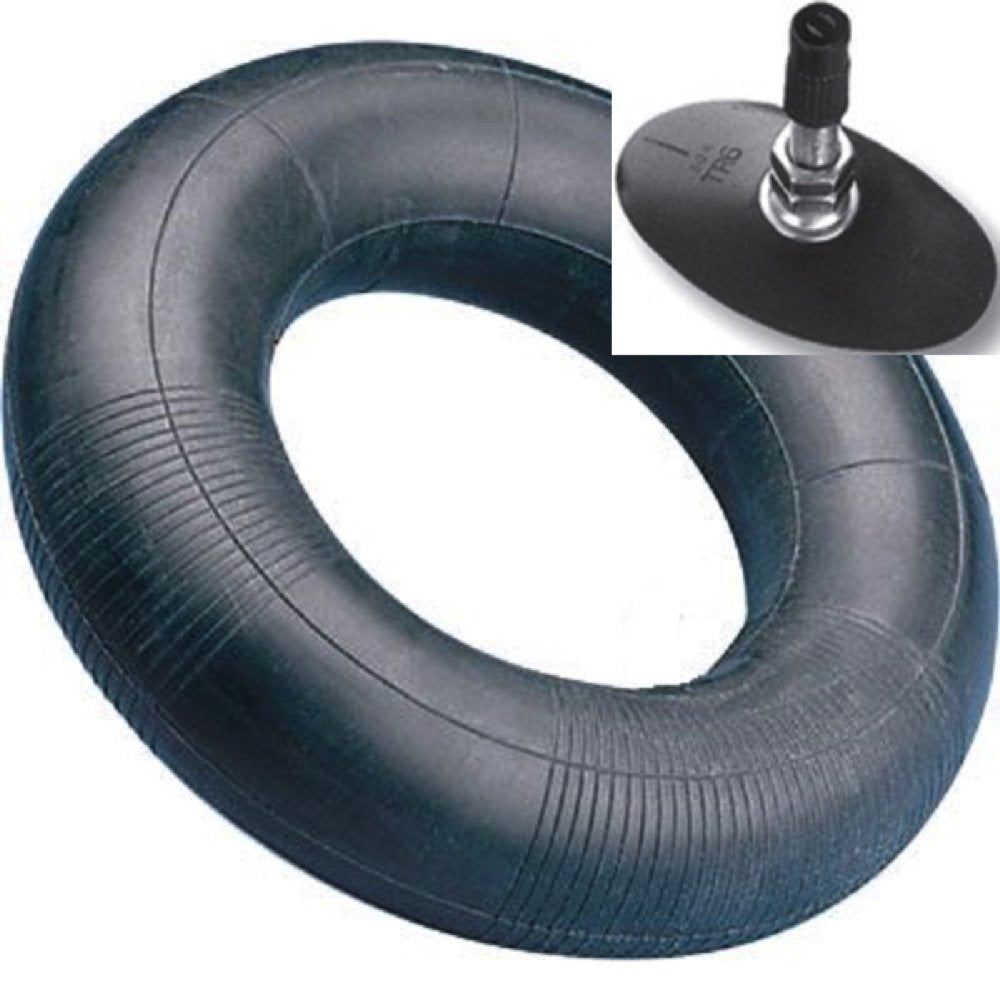 Air-Loc 23X7-10 Atv Tire Inner Tube 23X7. 00-10 23X7. 0-10 23/7-10 23X7X10 Tr6 Heavy Duty