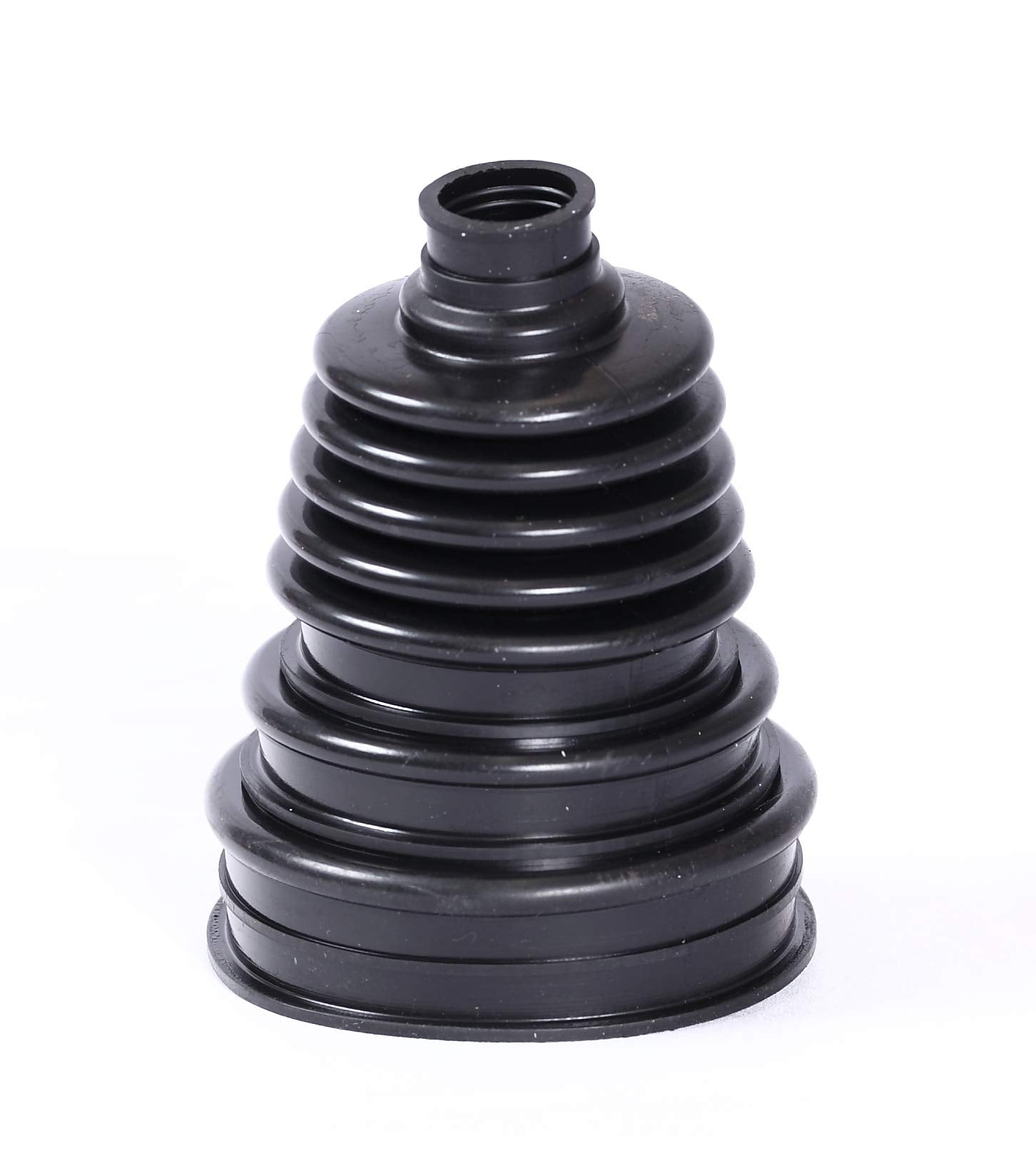 Flexx Boot Fb3000 Small Shaft Universal Cv Boot