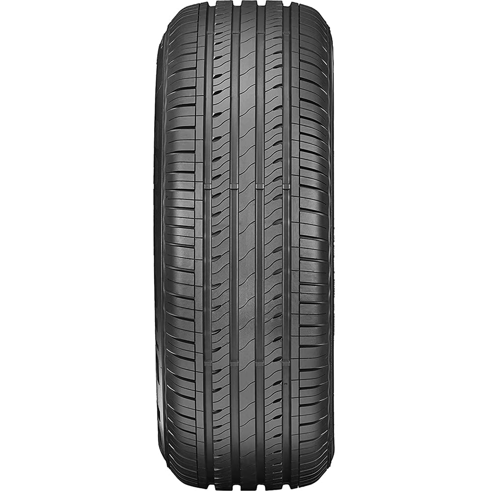 Starfire Solarus As All-Season 225/65R16 100T Tire