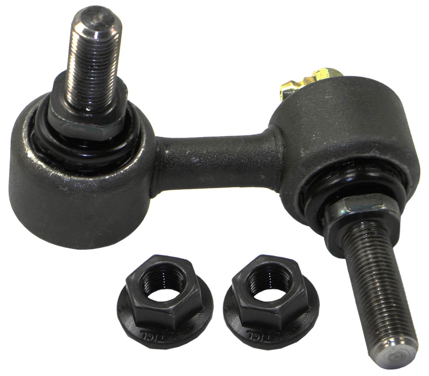 Moog K750209 Suspension Stabilizer Bar Link