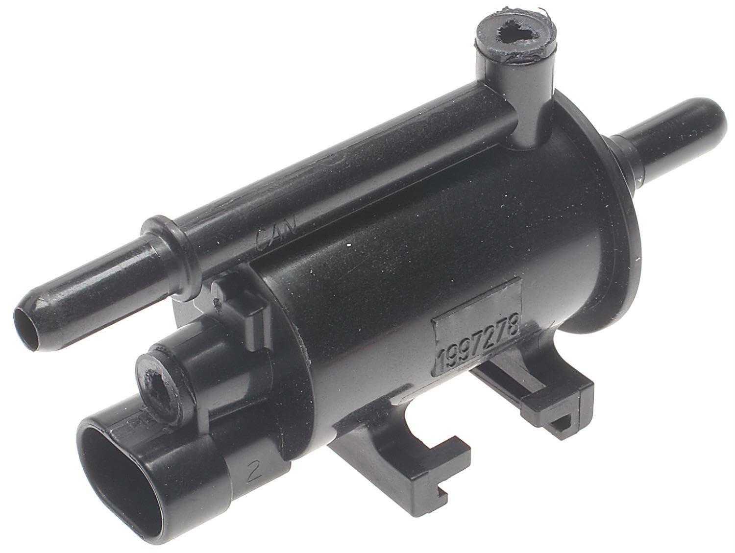ACDelco Gold 214-2246 (19239625) Vapor Canister Purge Valve