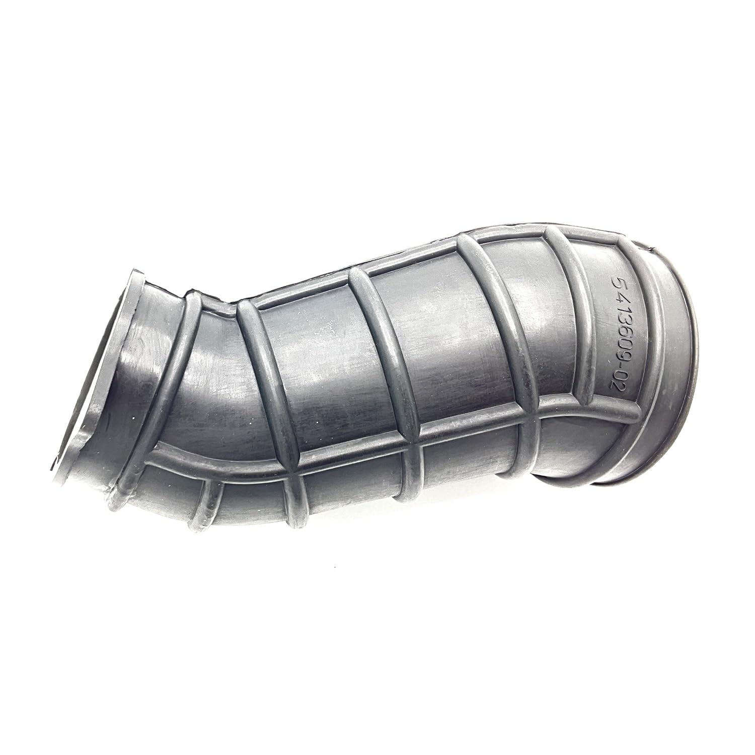 Polaris Ranger Airbox Boot, Genuine Oem Part 5413609, Qty 1