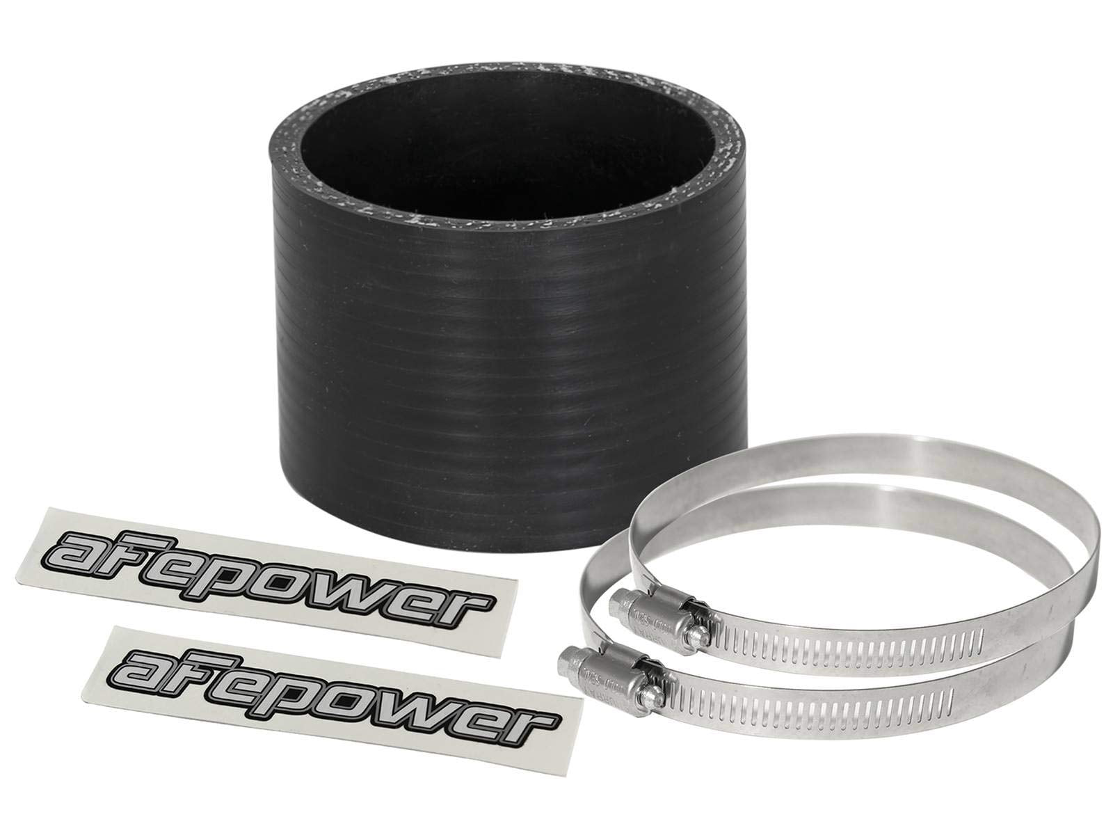 Afe Power 59-00051 Magnum Force Cold Air Intake System Spare Parts Kit
